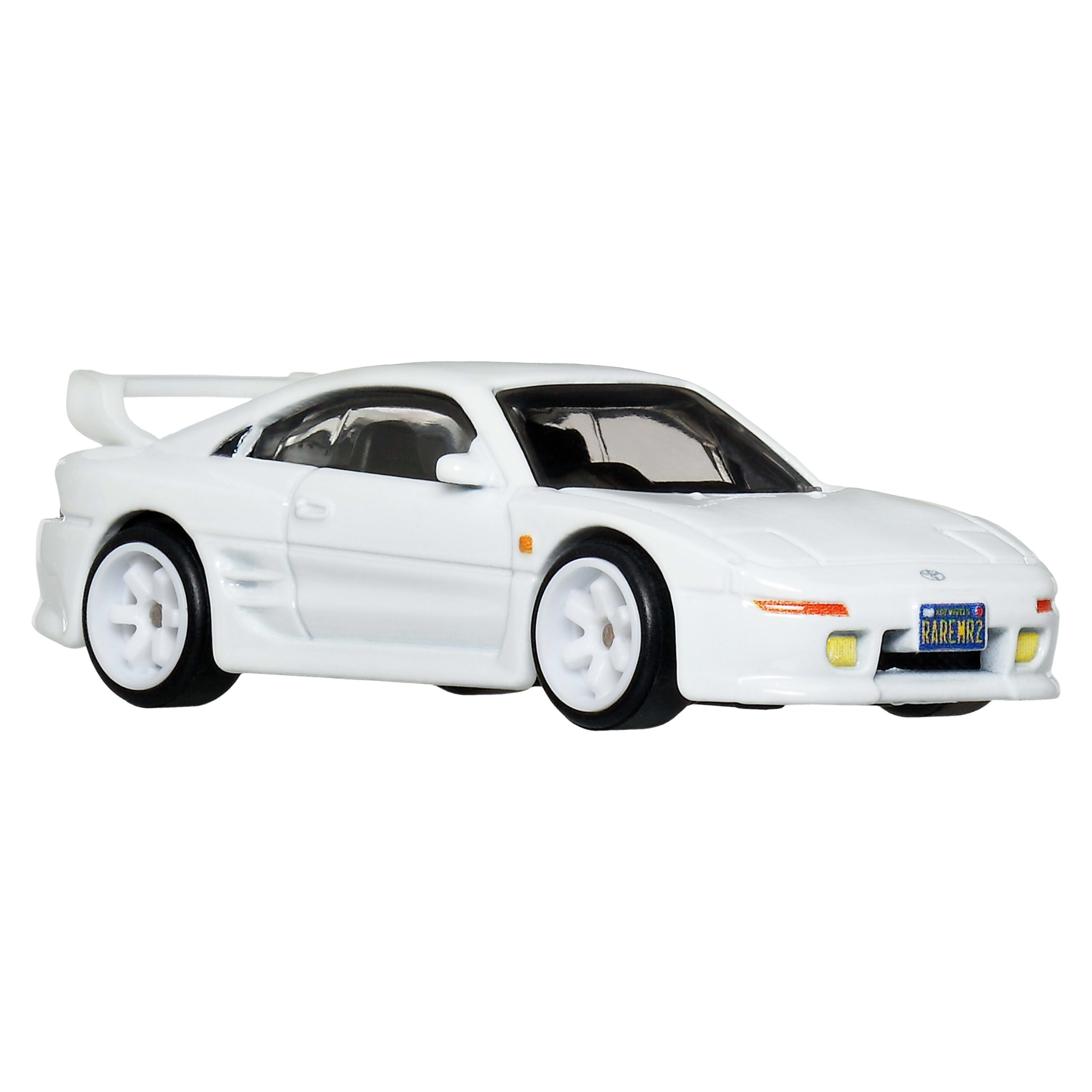 Hot Wheels Premium Collector Display Set - Image 7