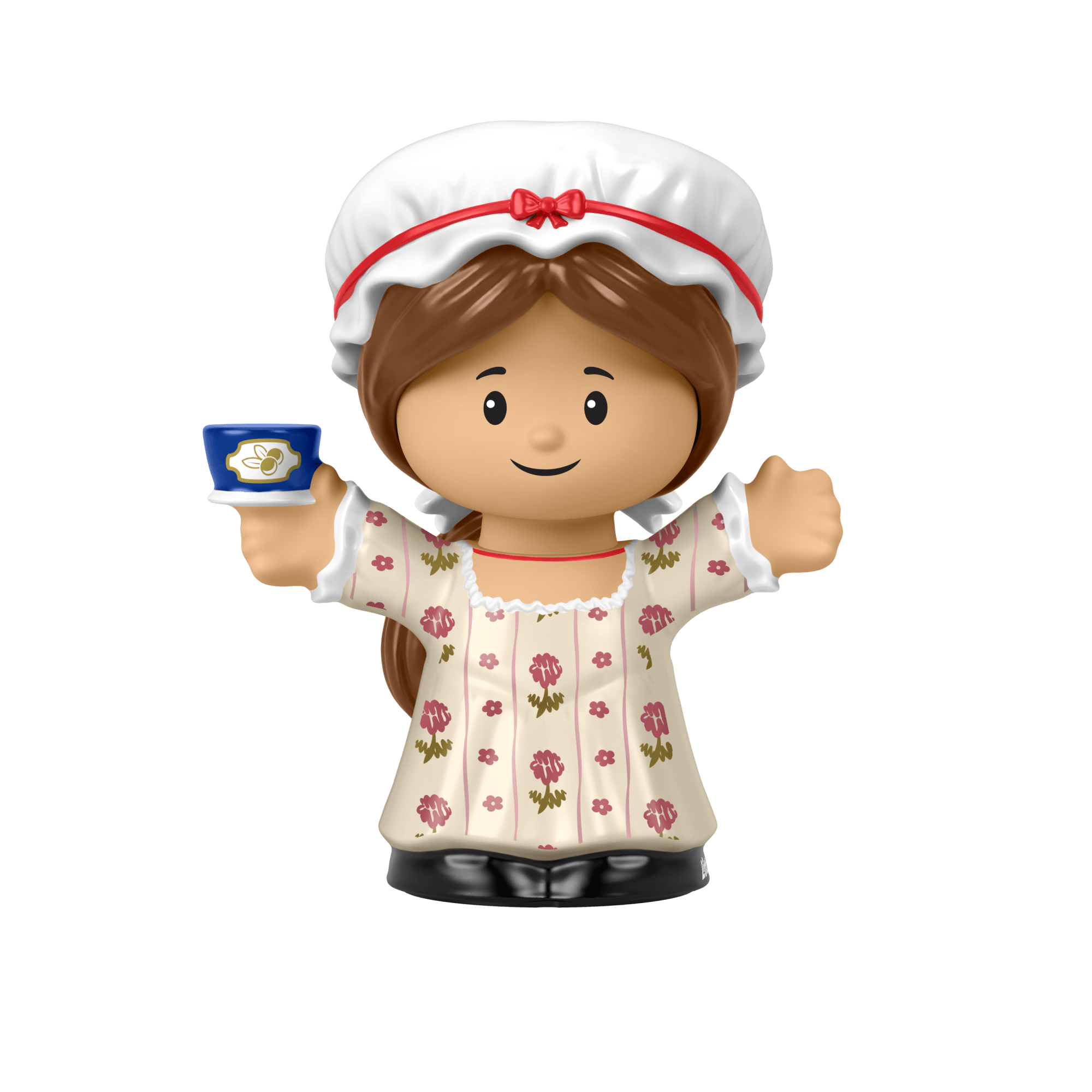 Fisher-Price® Little People Collector™ American Girl® - Image 10
