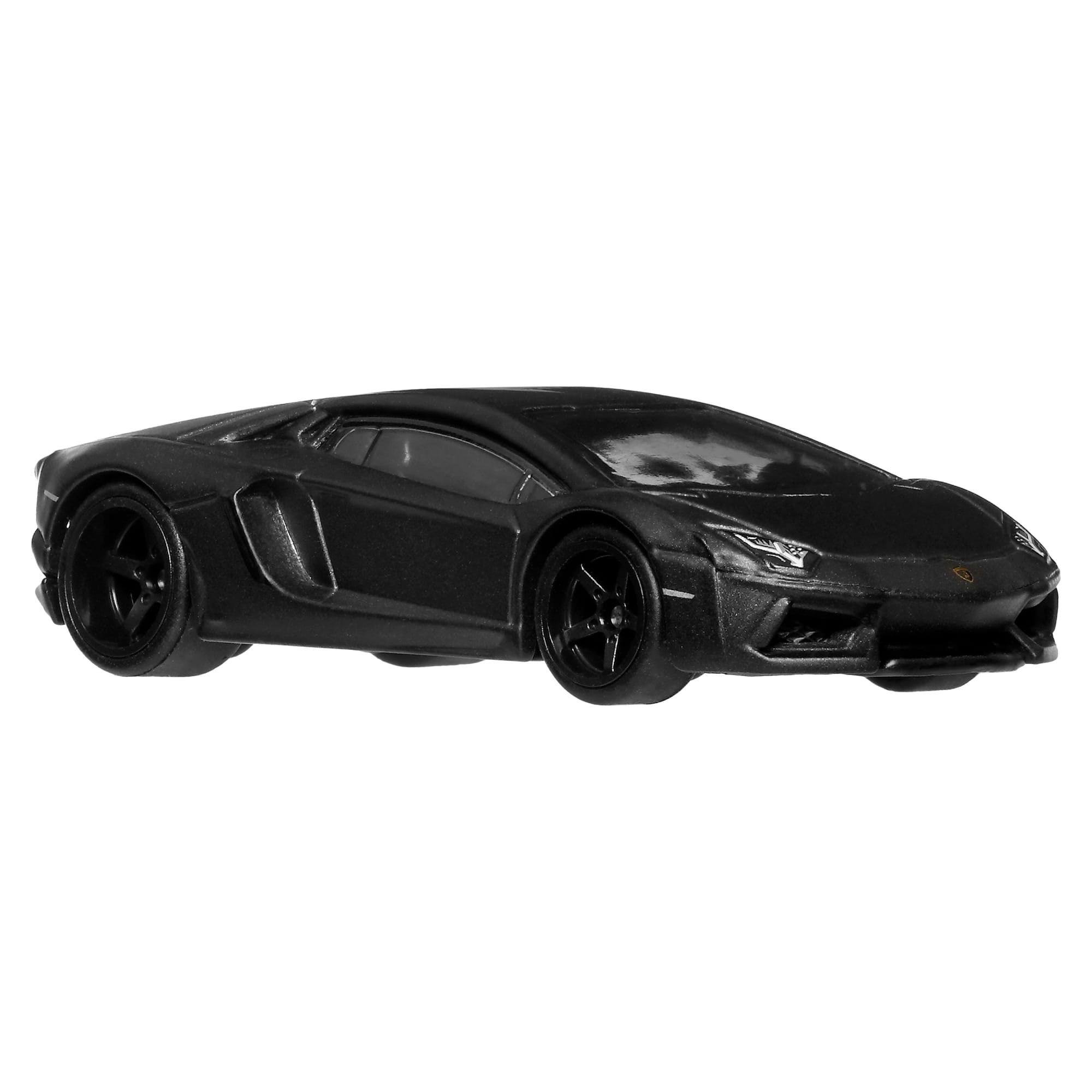 Hot Wheels Premium Fast & Furious Lamborghini Aventador Coupé - Image 2
