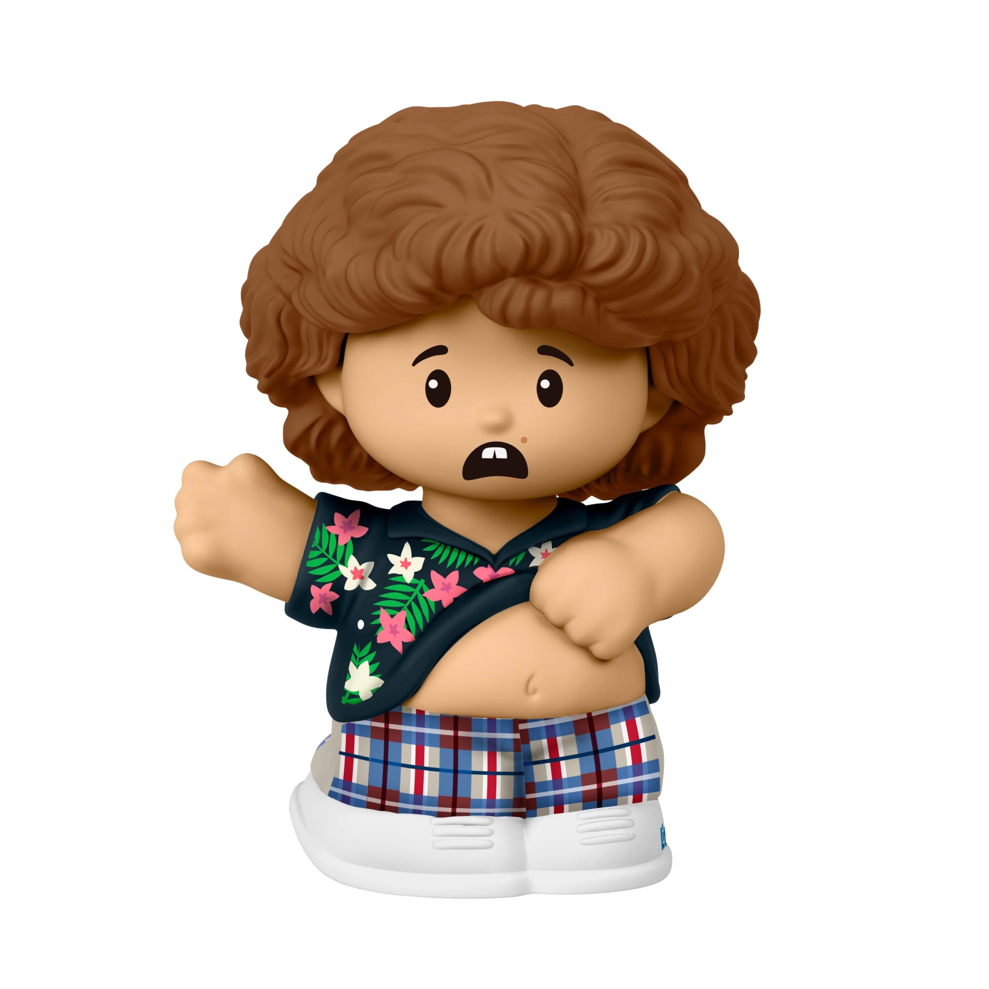 Little People Collector The Goonies Special Edition Set - Image 11