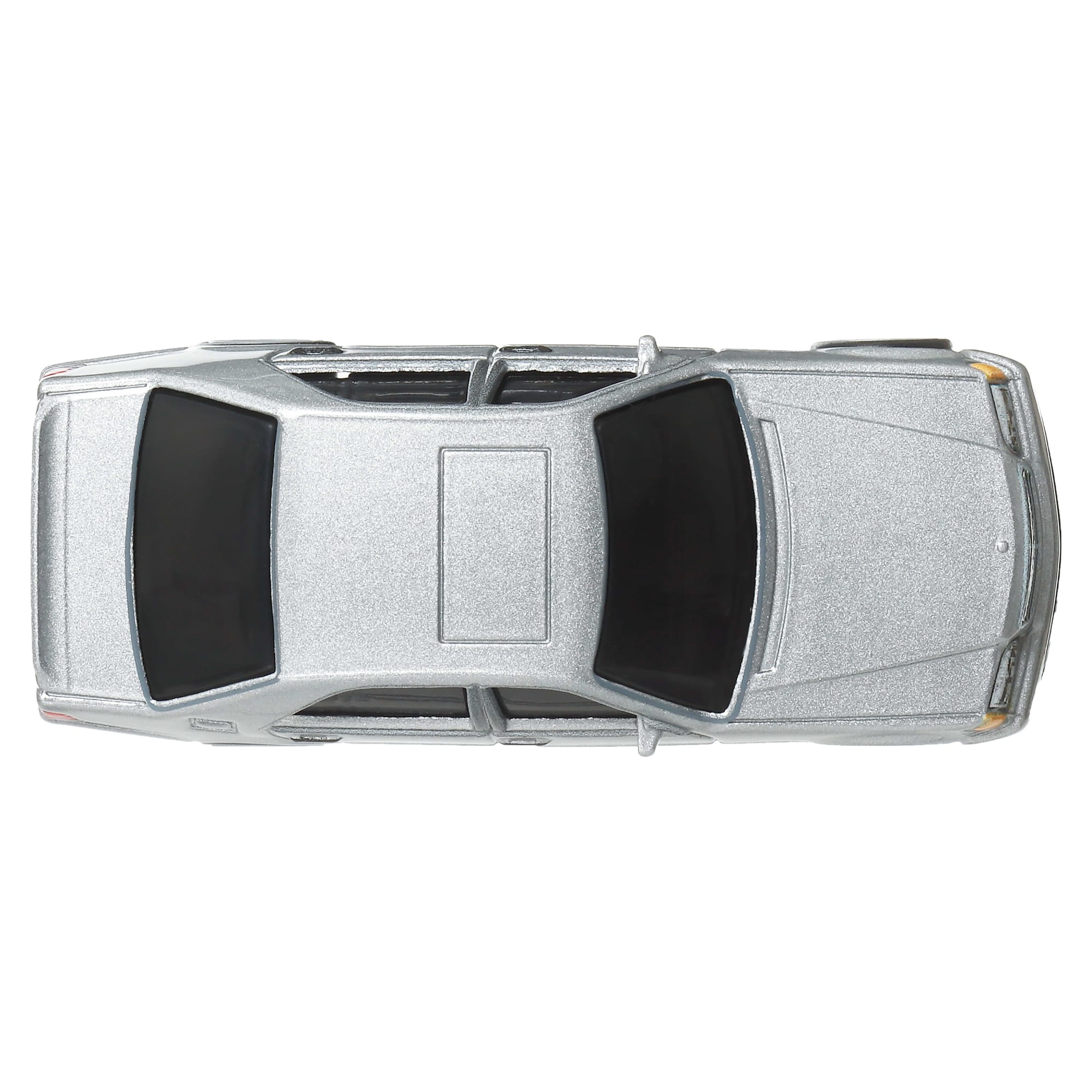 Hot Wheels Cars. Premium Fast & Furious Car For Adult Collectors - Image 6
