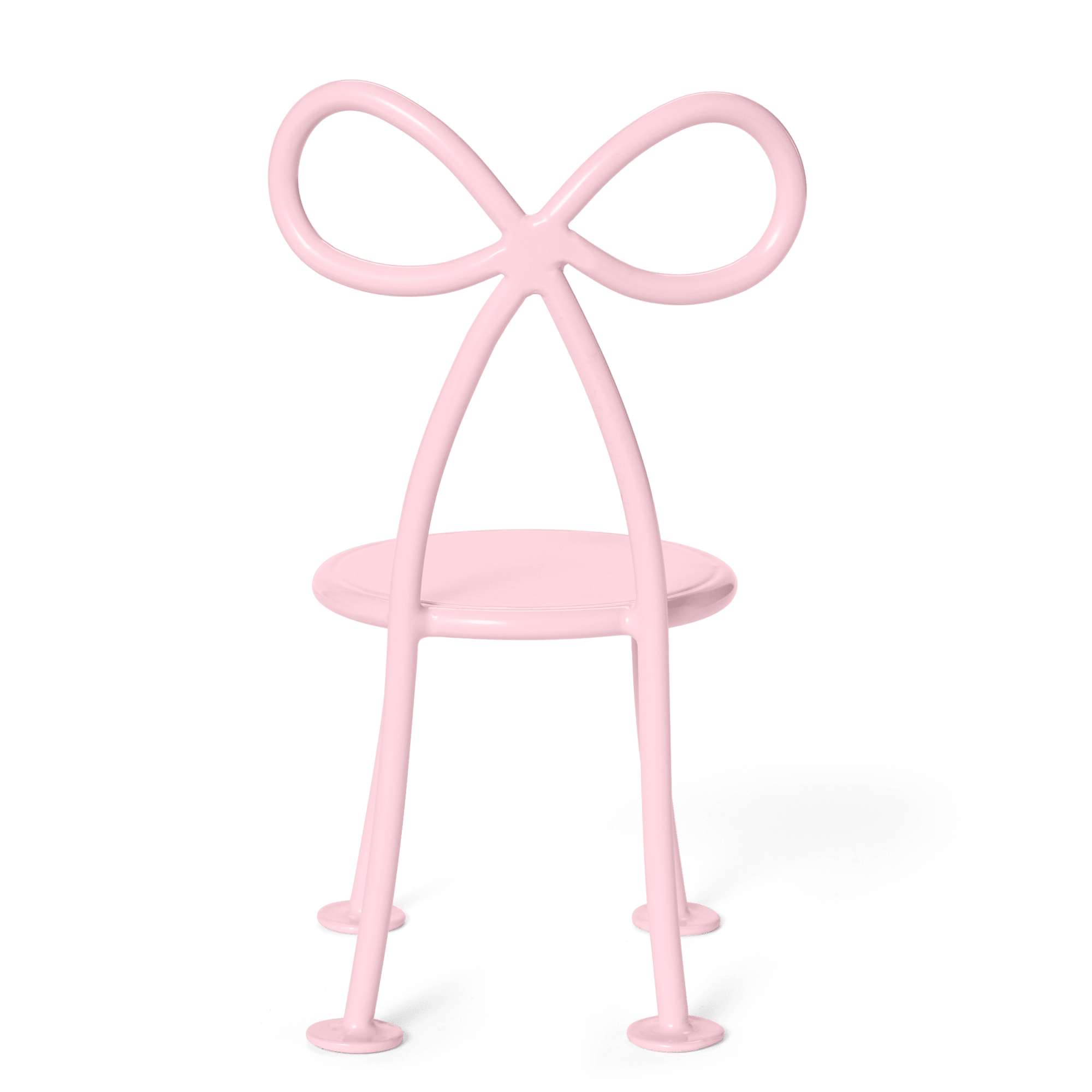 Raquel's™ Vintage Vanity for 18-inch Dolls (Girl of the Year™ 2026) - Image 7