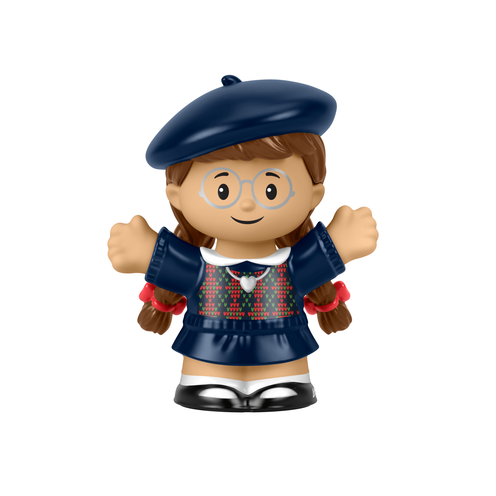 Fisher-Price® Little People Collector™ American Girl® - Image 7