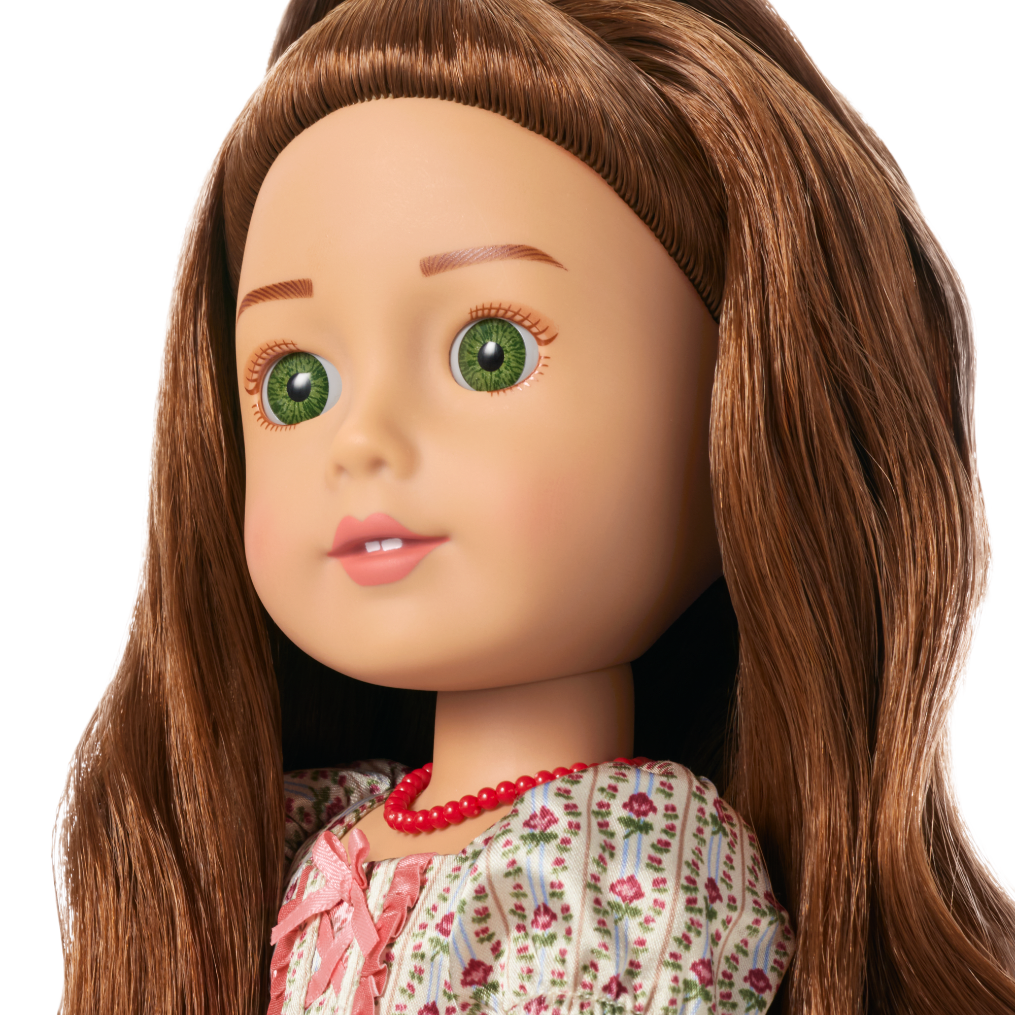 Modern Era™ Felicity™ Doll - Image 4