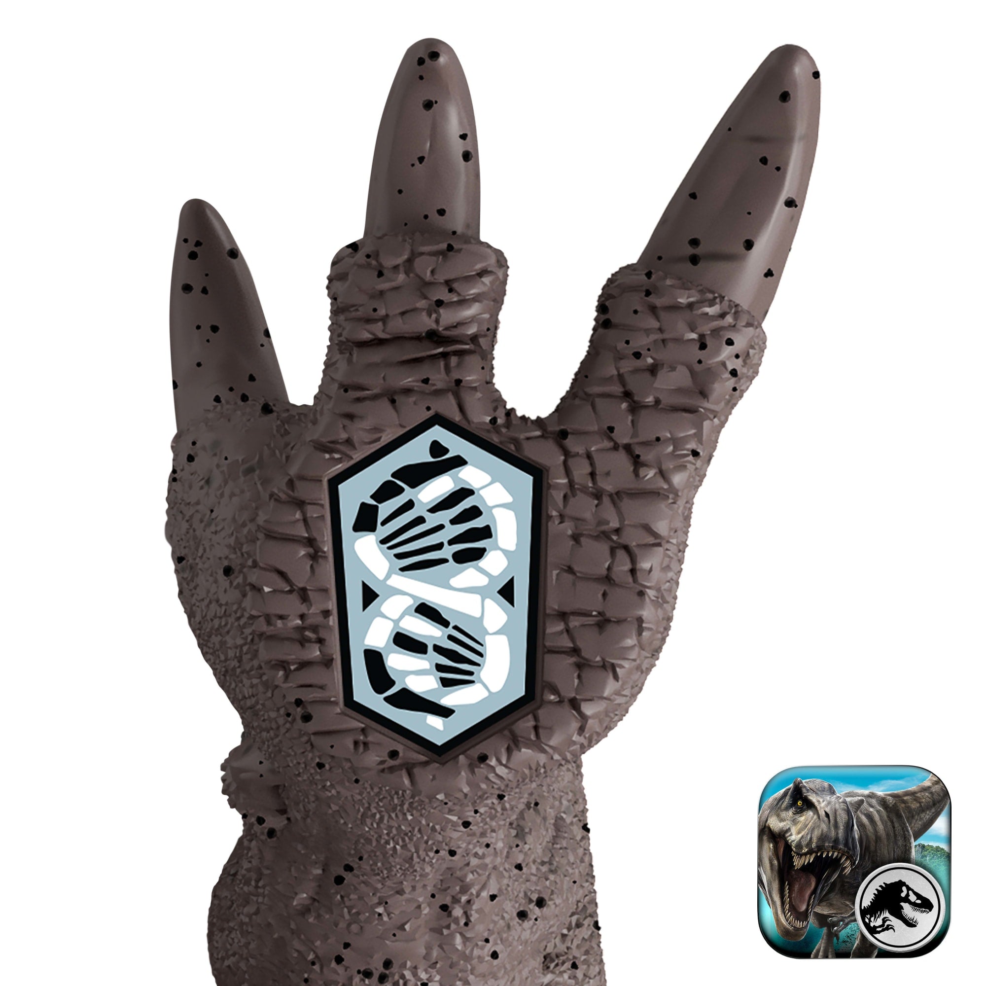 Jurassic World: Renaissance-Coffret Véhicule Combat - Image 6
