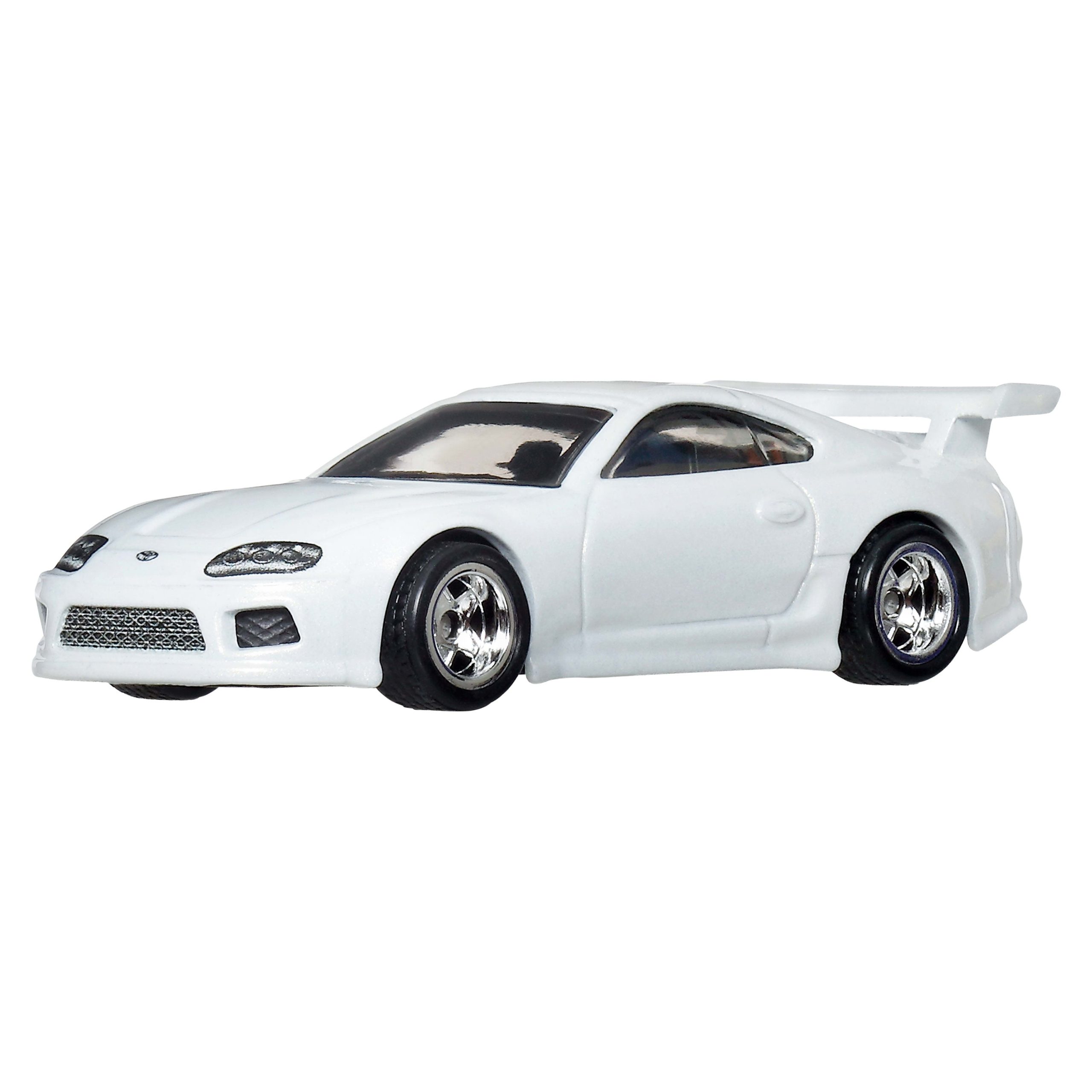 Hot Wheels Premium Collector Display Set - Image 9