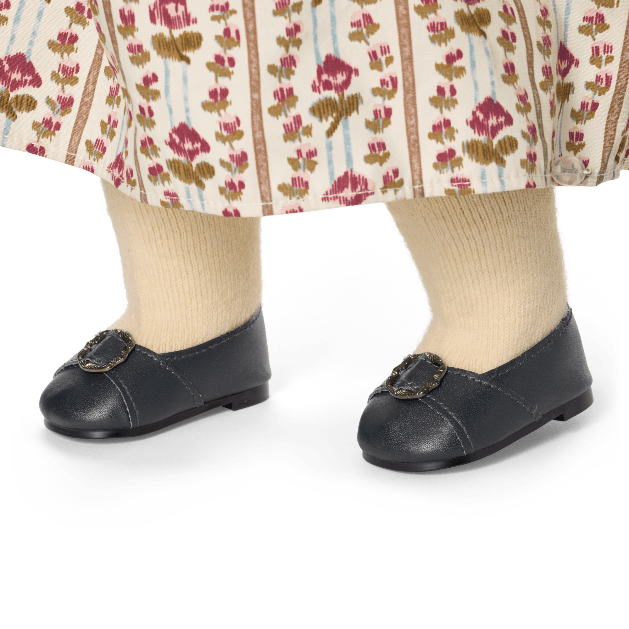 Felicity Merriman™ 18-inch Doll. Book & Accessories (Historical Characters) - Image 10