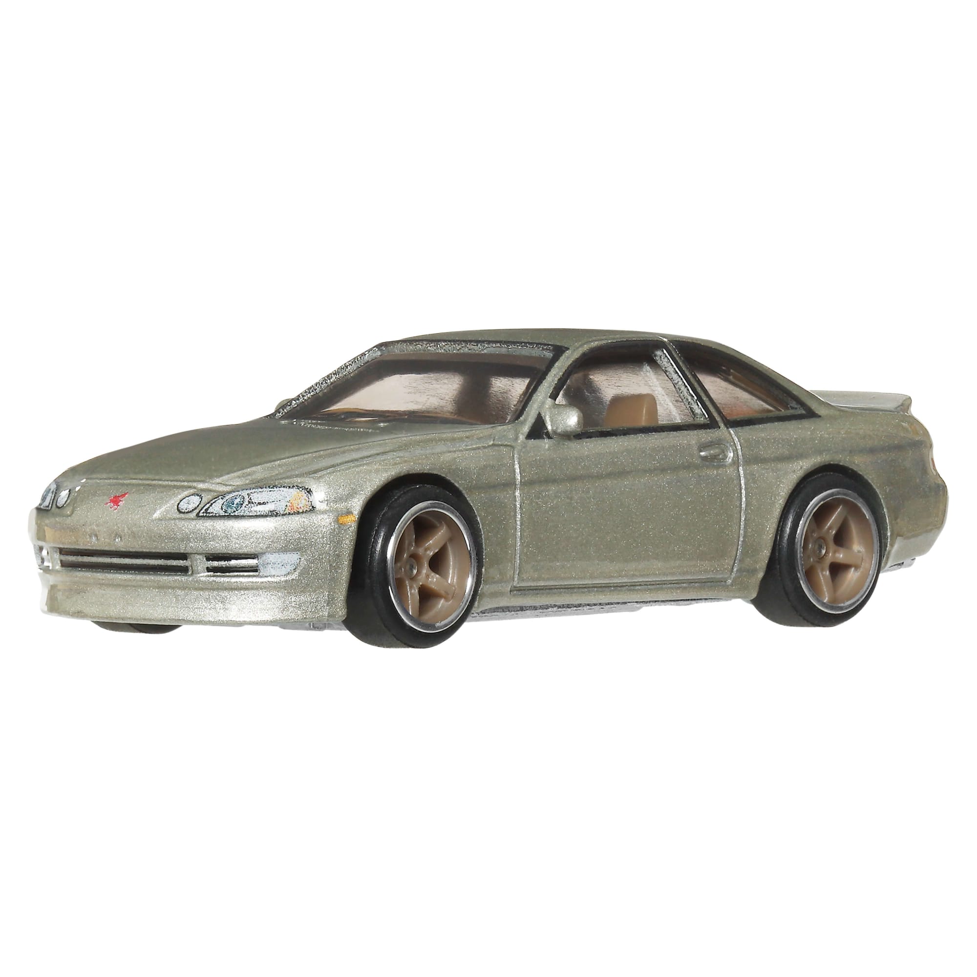Hot Wheels Premium Car Culture Toyota Soarer - Image 3