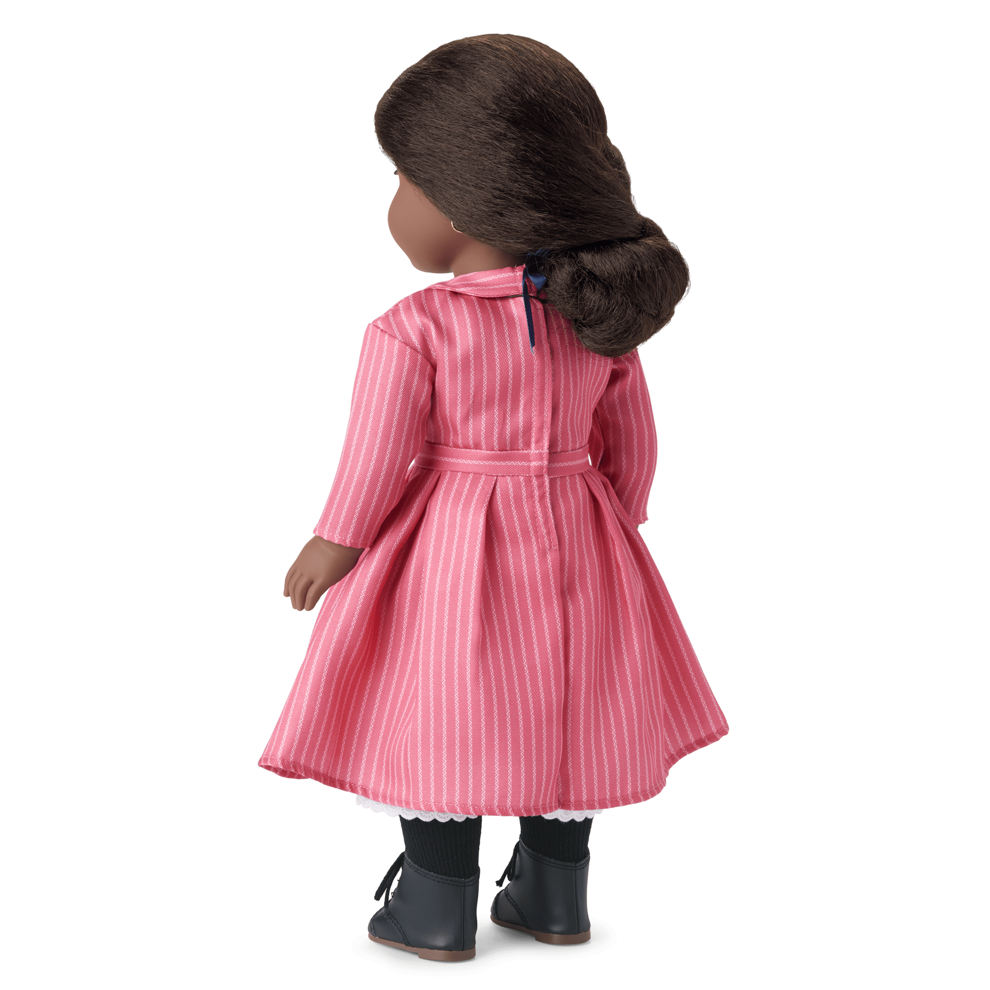 Addy Walker™ 18-inch Doll. Book & Accessories (Historical Characters) - Image 3