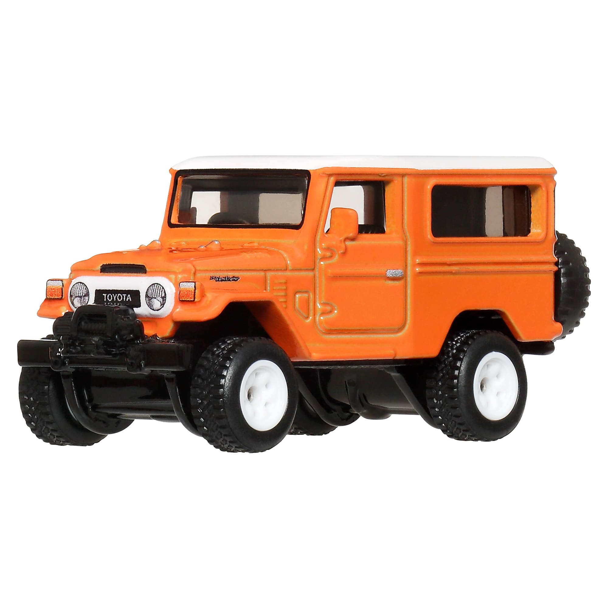 Hot Wheels Premium Collector Display Set - Image 6
