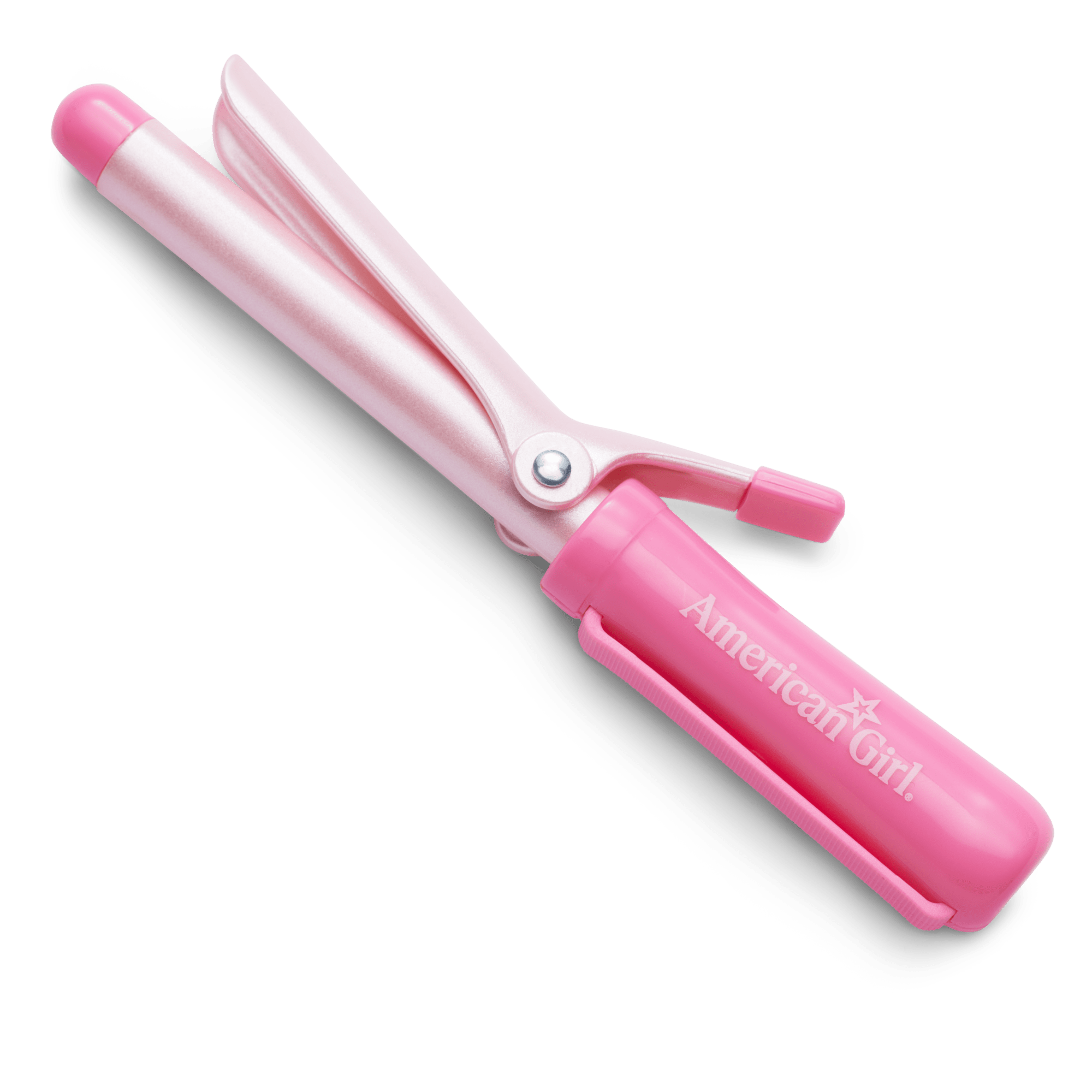 Long Hair Looks™ by Truly Me™ Salon Accessories for 18-inch Dolls - Image 4