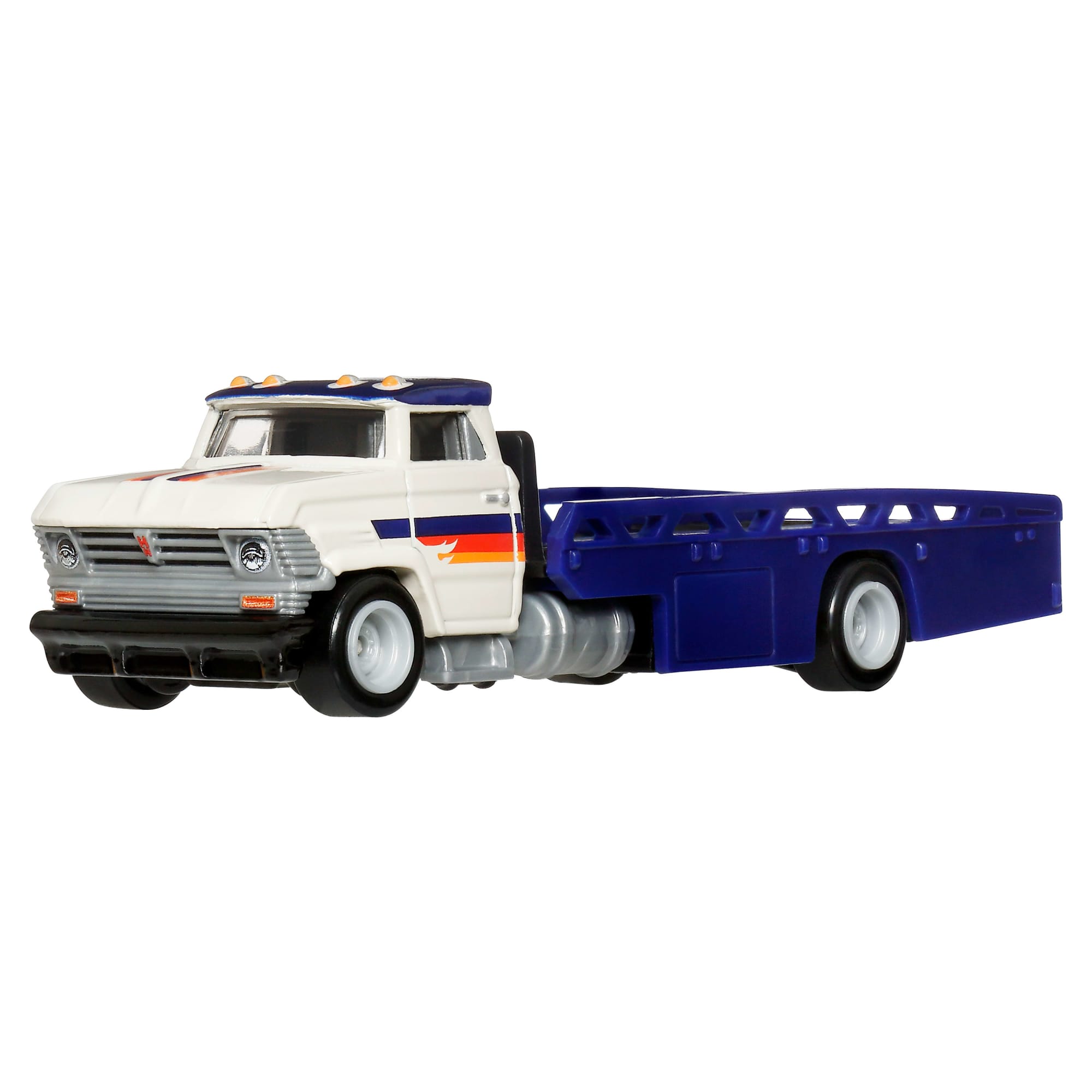 Hot Wheels Premium Collector Display Set - Image 7