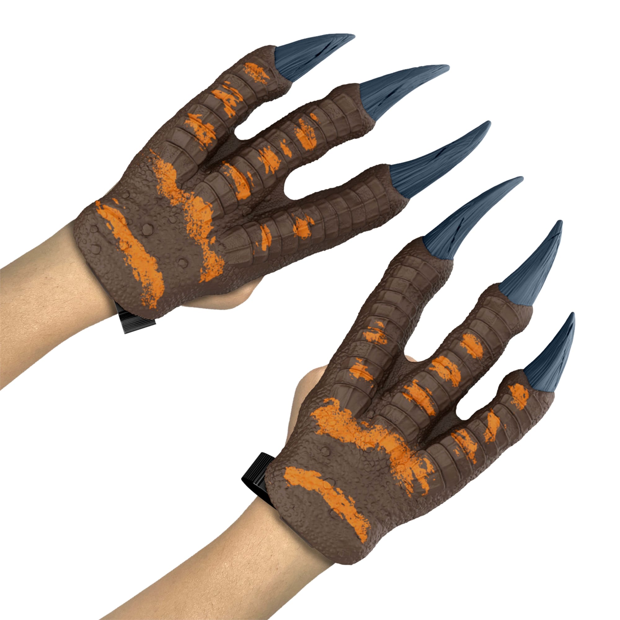 Jurassic World Juguete Rebirth Garras de Dinosaurio - Image 5