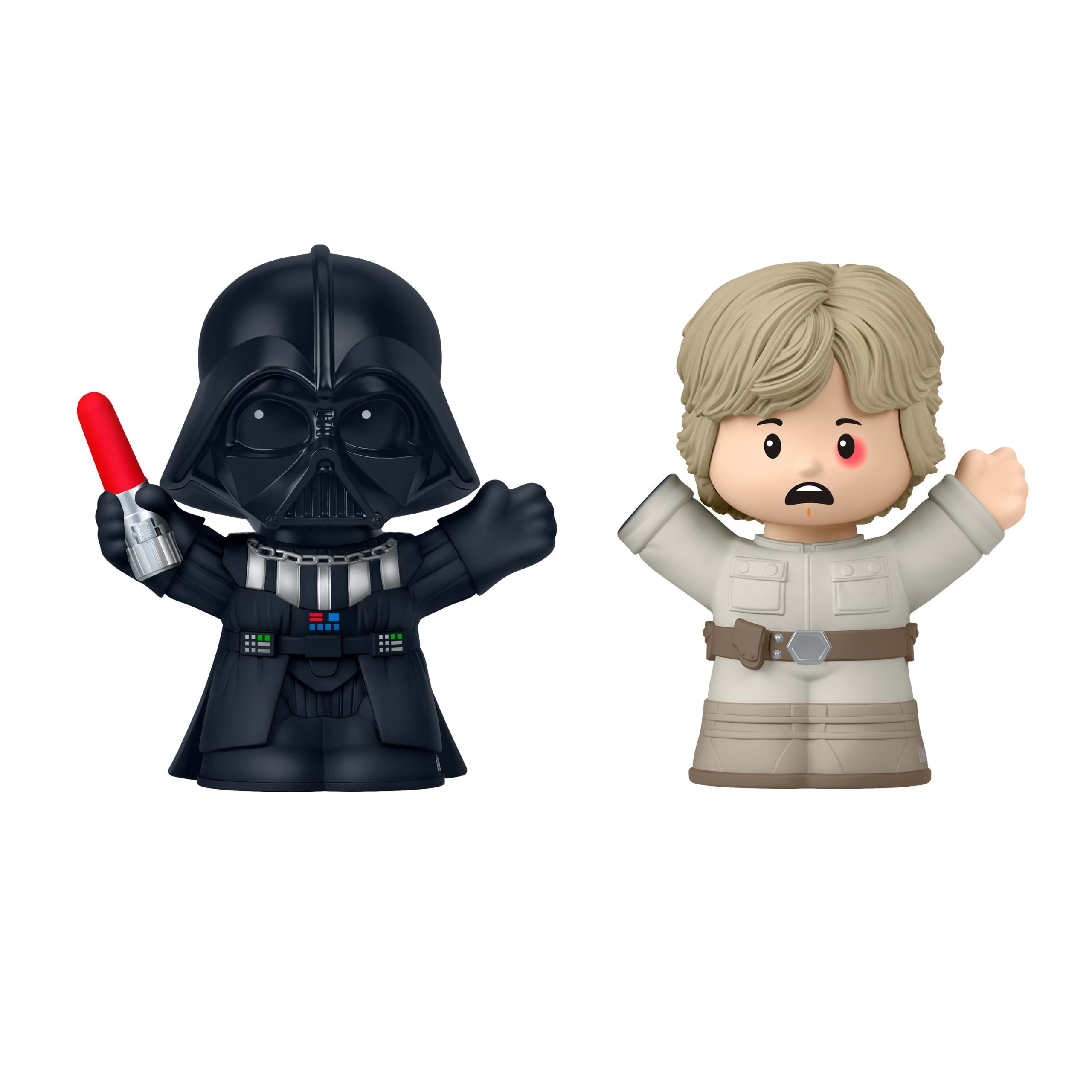 Little People Star Wars - Image 4