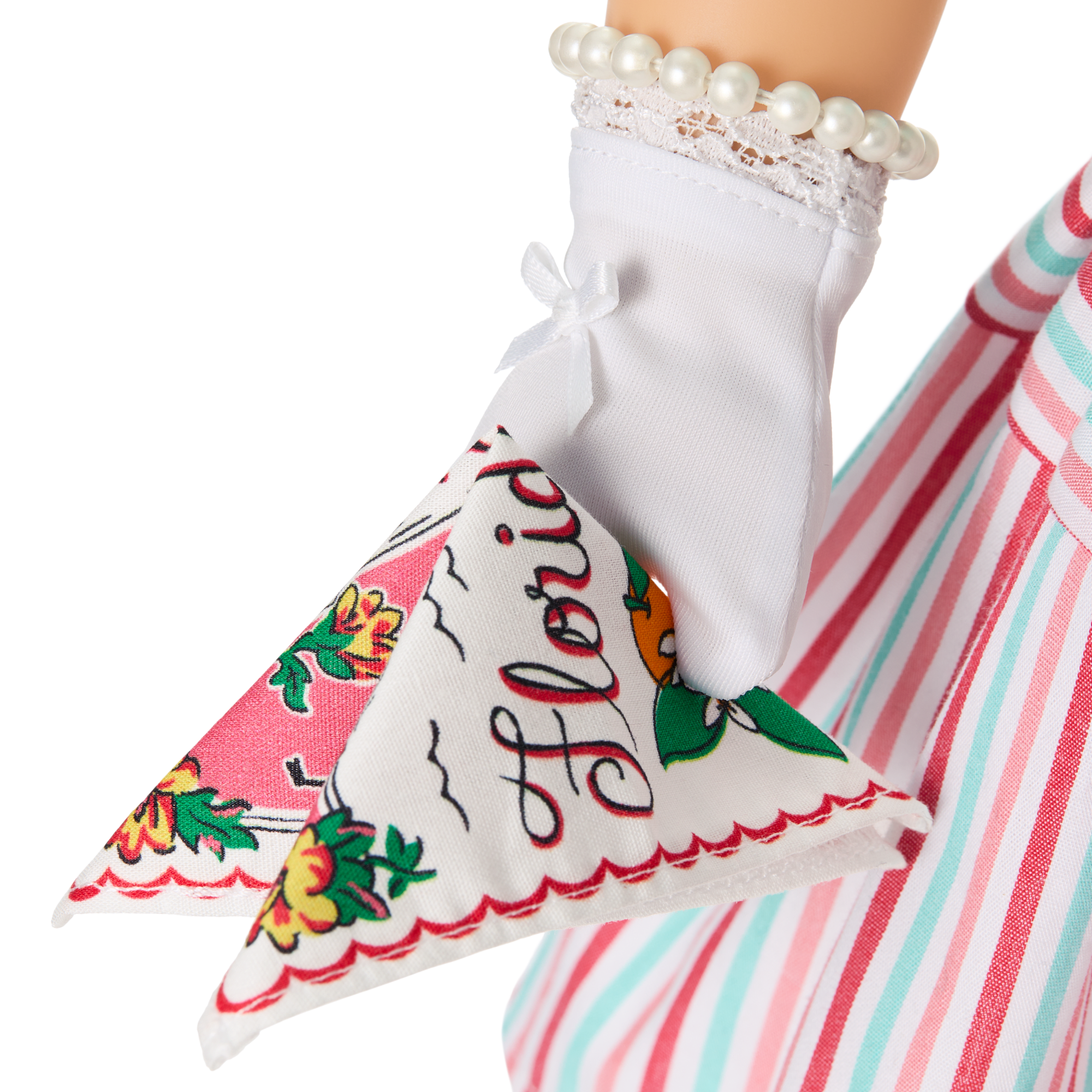 Maryellen's™ Accessories (Historical Characters) - Image 6