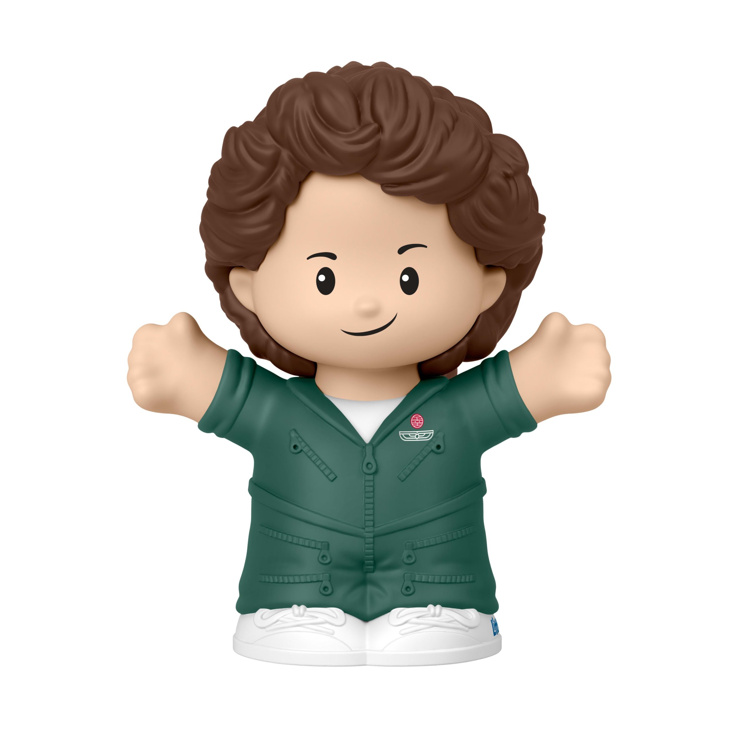 Little People Collector Alien Movie Special Edition Set - Image 6