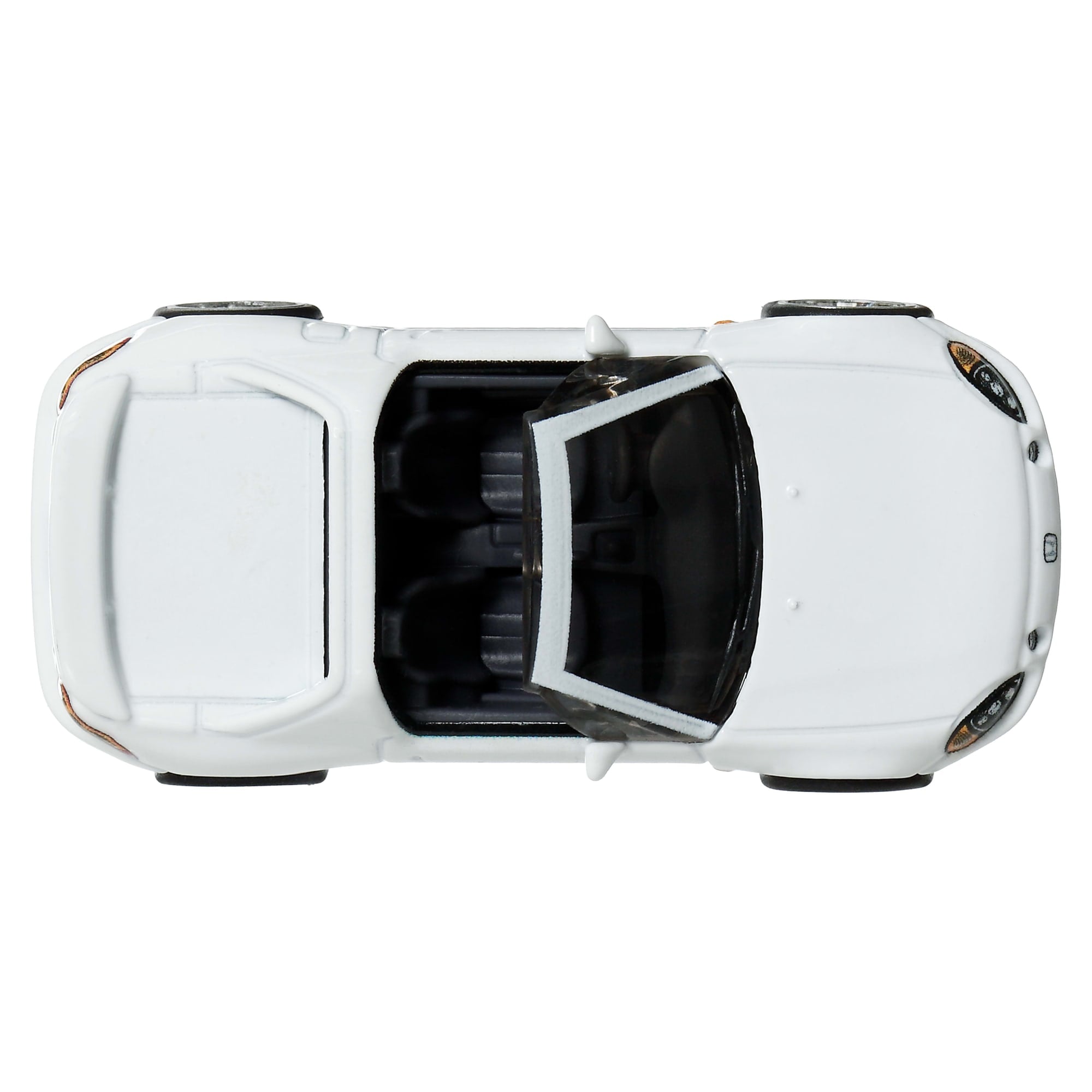 Hot Wheels Premium Fast & Furious 1994 Honda Del Sol - Image 6