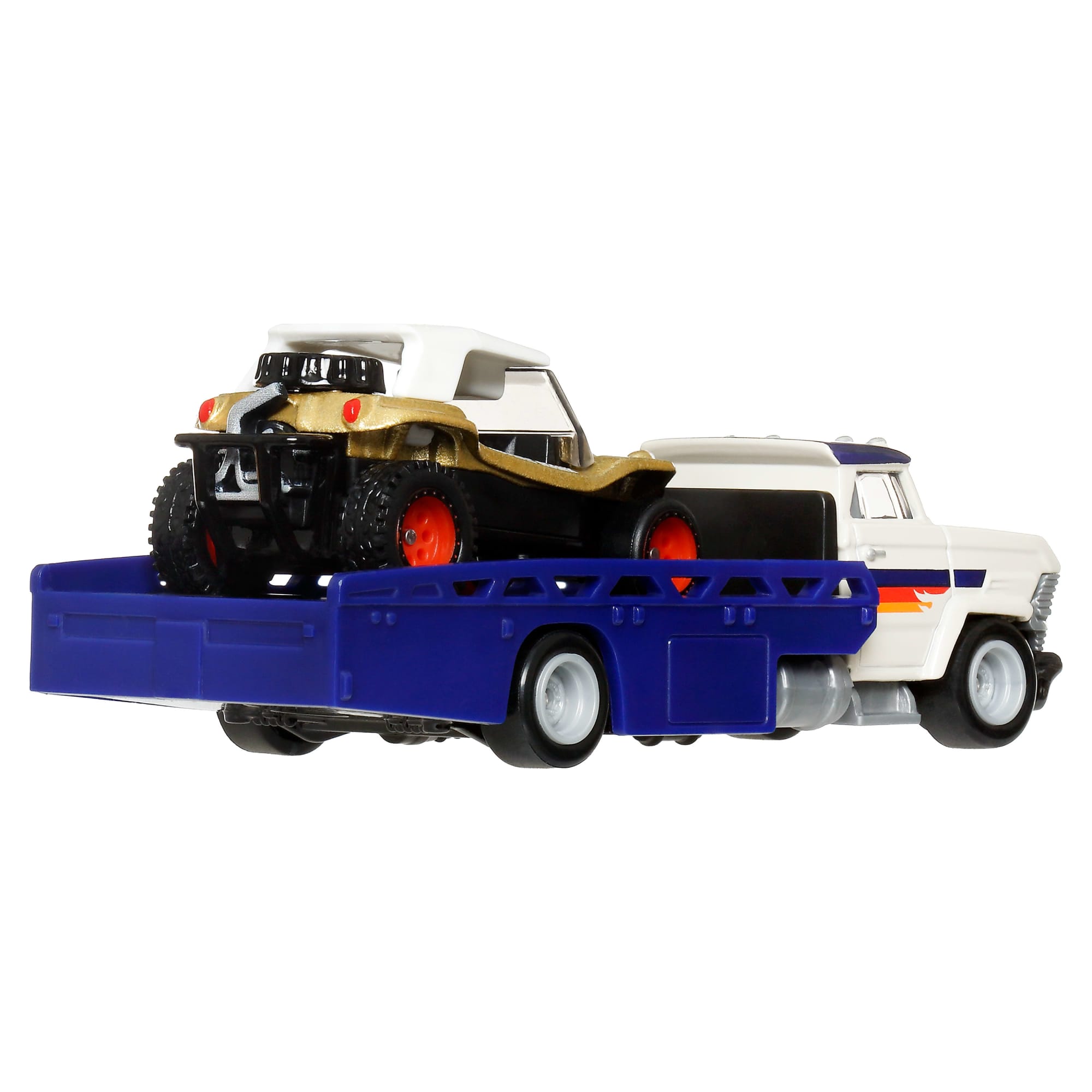 Hot Wheels Premium Collector Display Set - Image 10