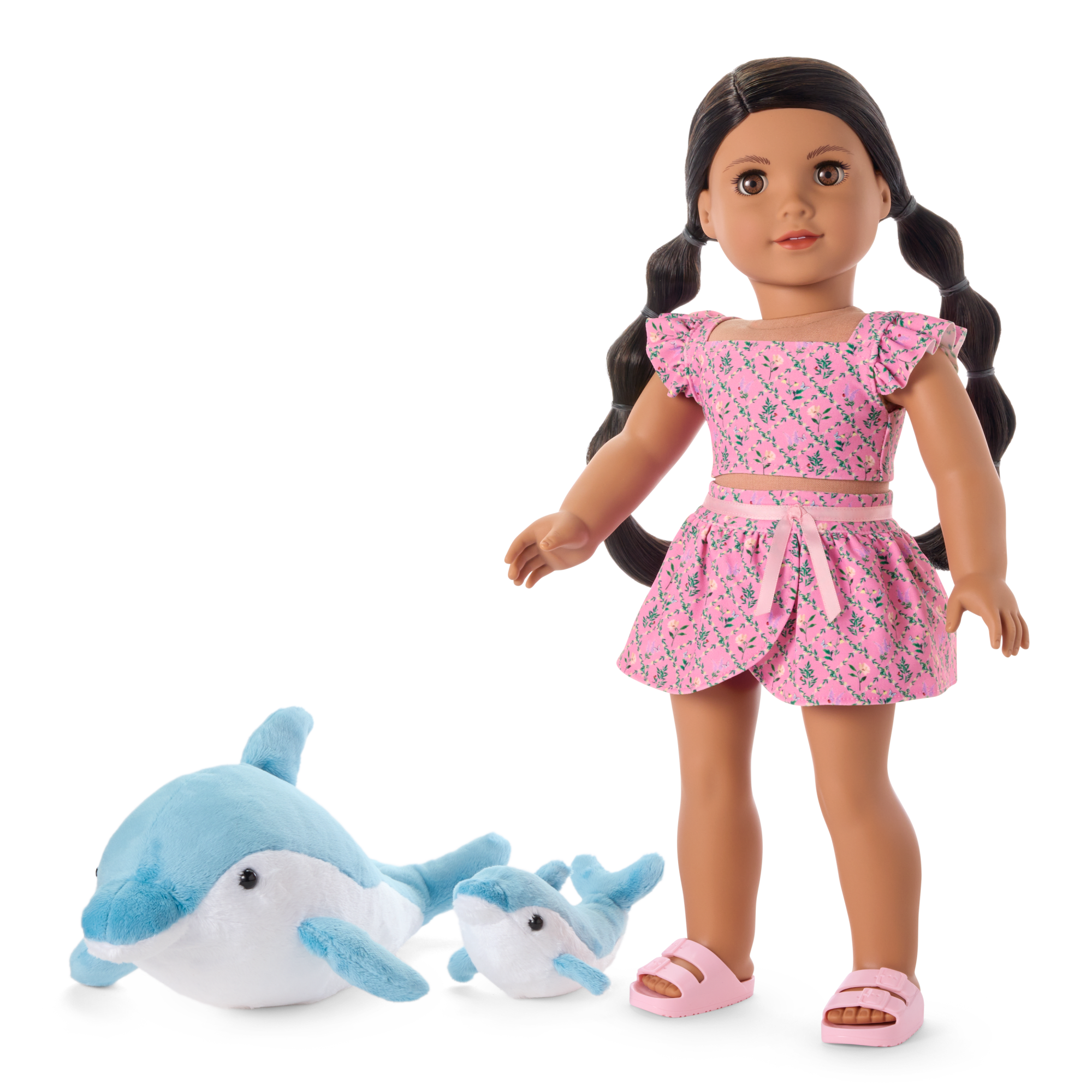 Raquel's™ Beach Bundle (Girl of the Year™ 2026) - Image 5
