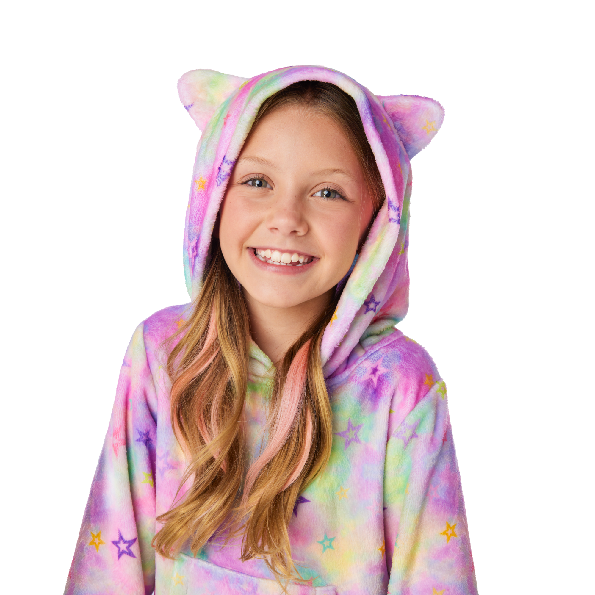 Summer's™ Stars & Snuggles PJs for Girls (Girl of the Year™ 2025) - Image 8