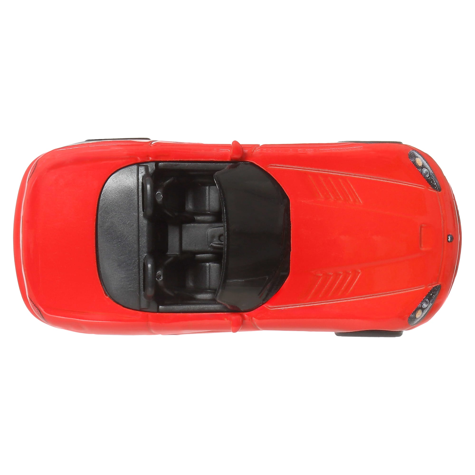 Hot Wheels Premium Fast & Furious 2003 Dodge Viper SRT 10 - Image 6