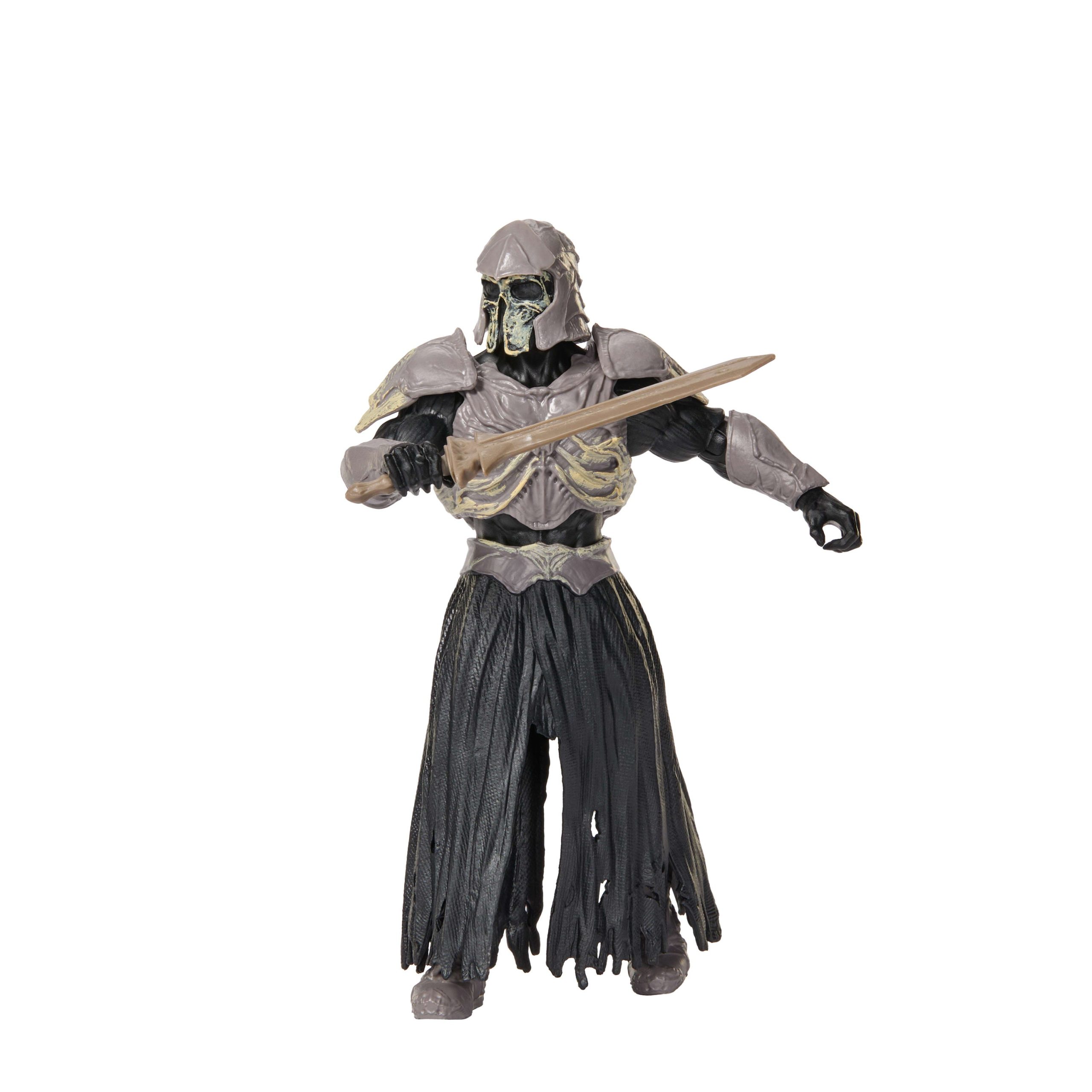 Masters Of The Universe Película Skelegoon - Image 6