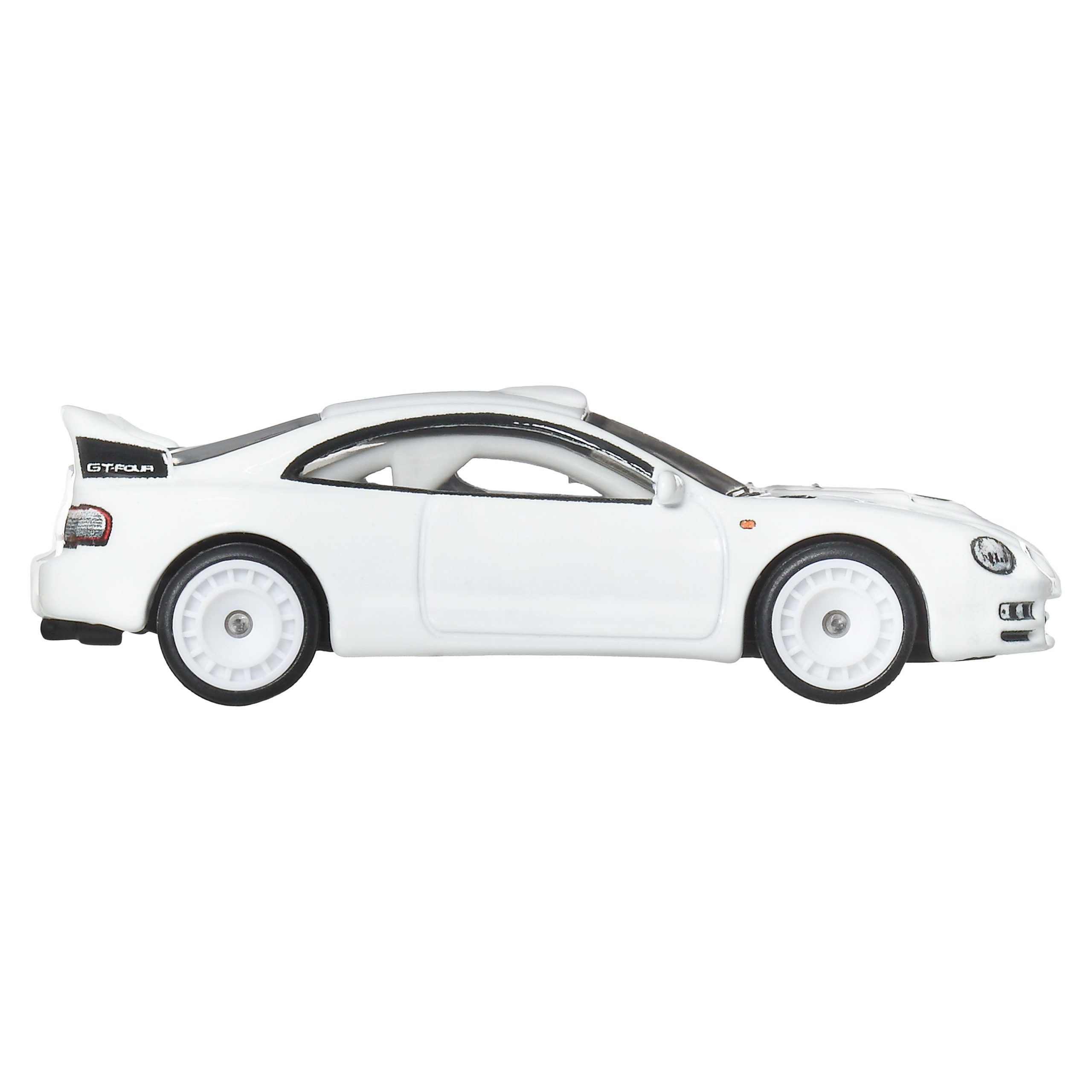 Hot Wheels Premium Collector Display Set - Image 14
