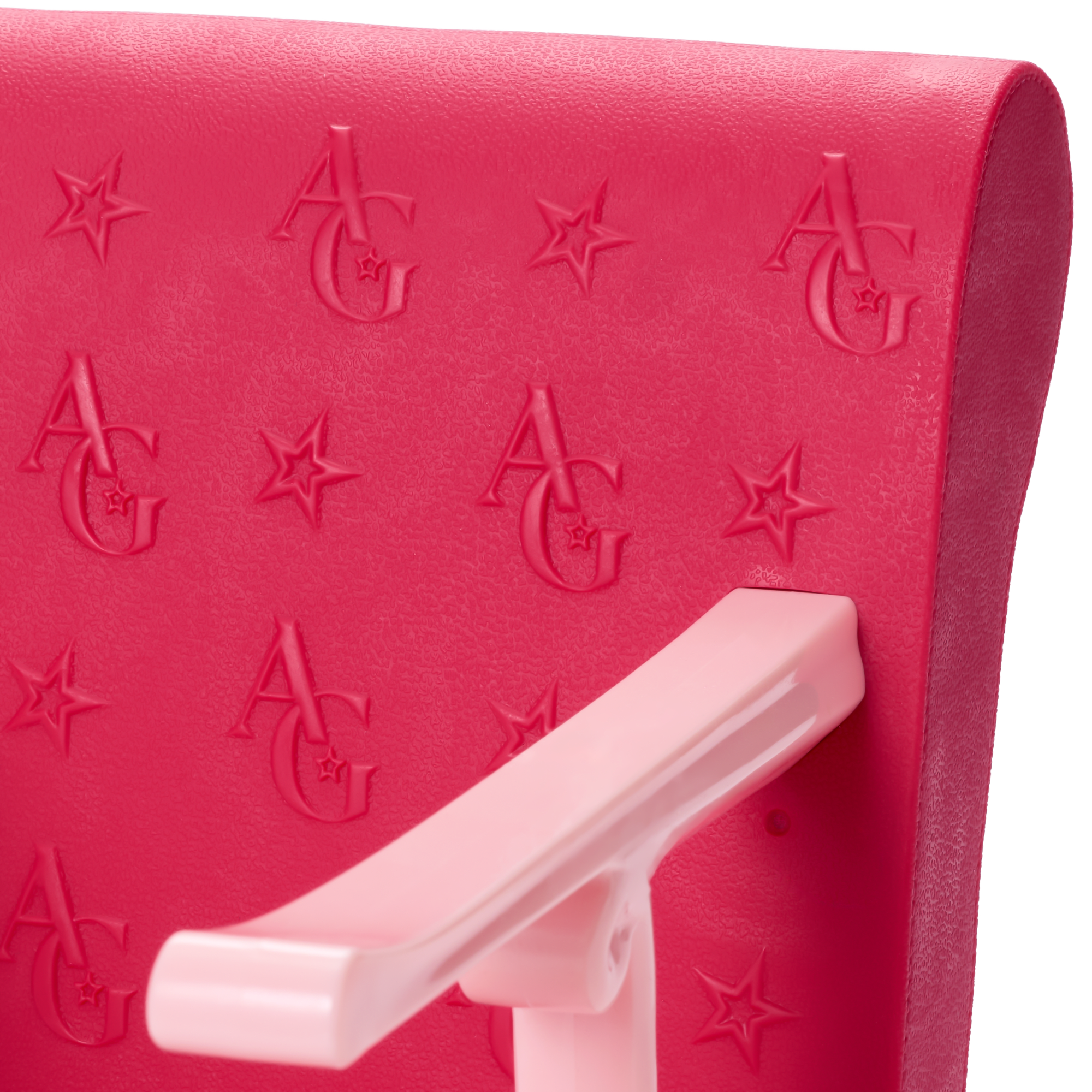 Treat Seat Set for 18-inch Dolls - Image 6
