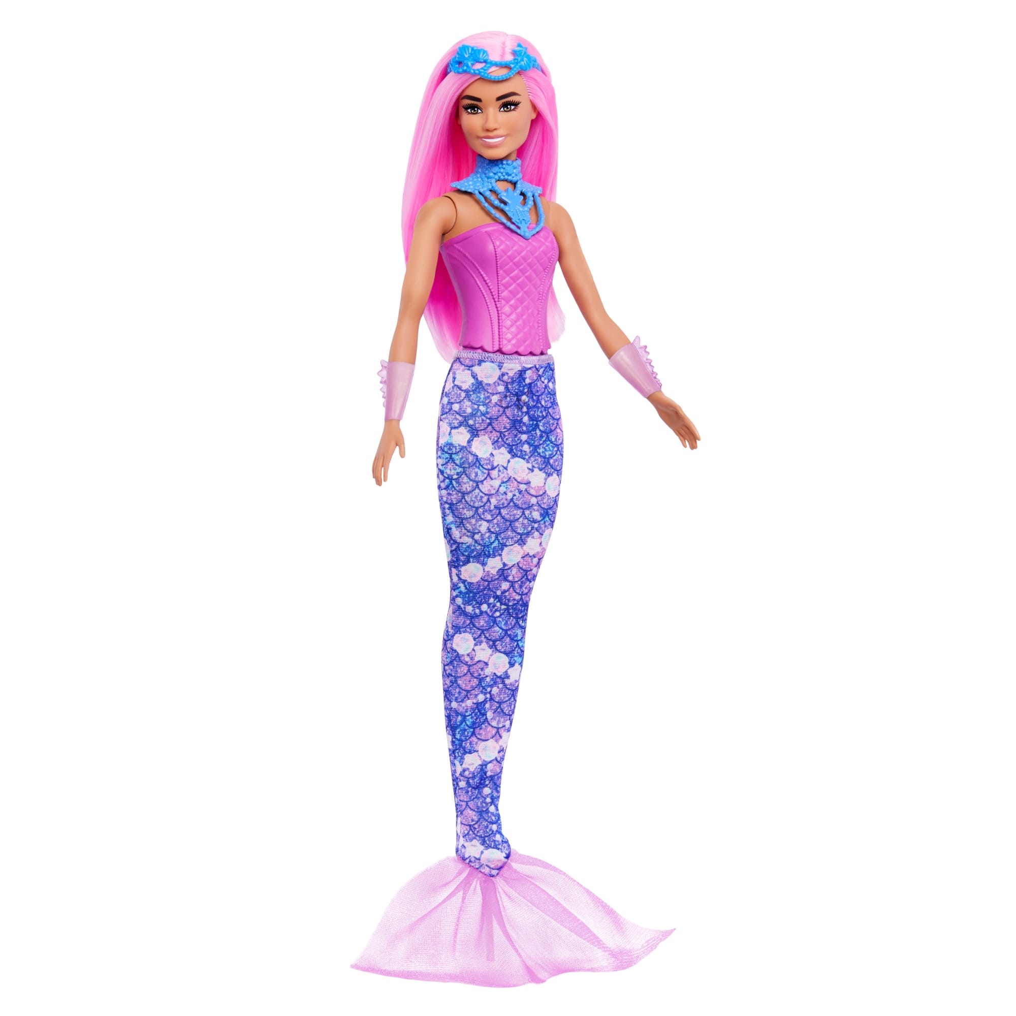 Barbie-Calendrier de L'Avent - Image 3
