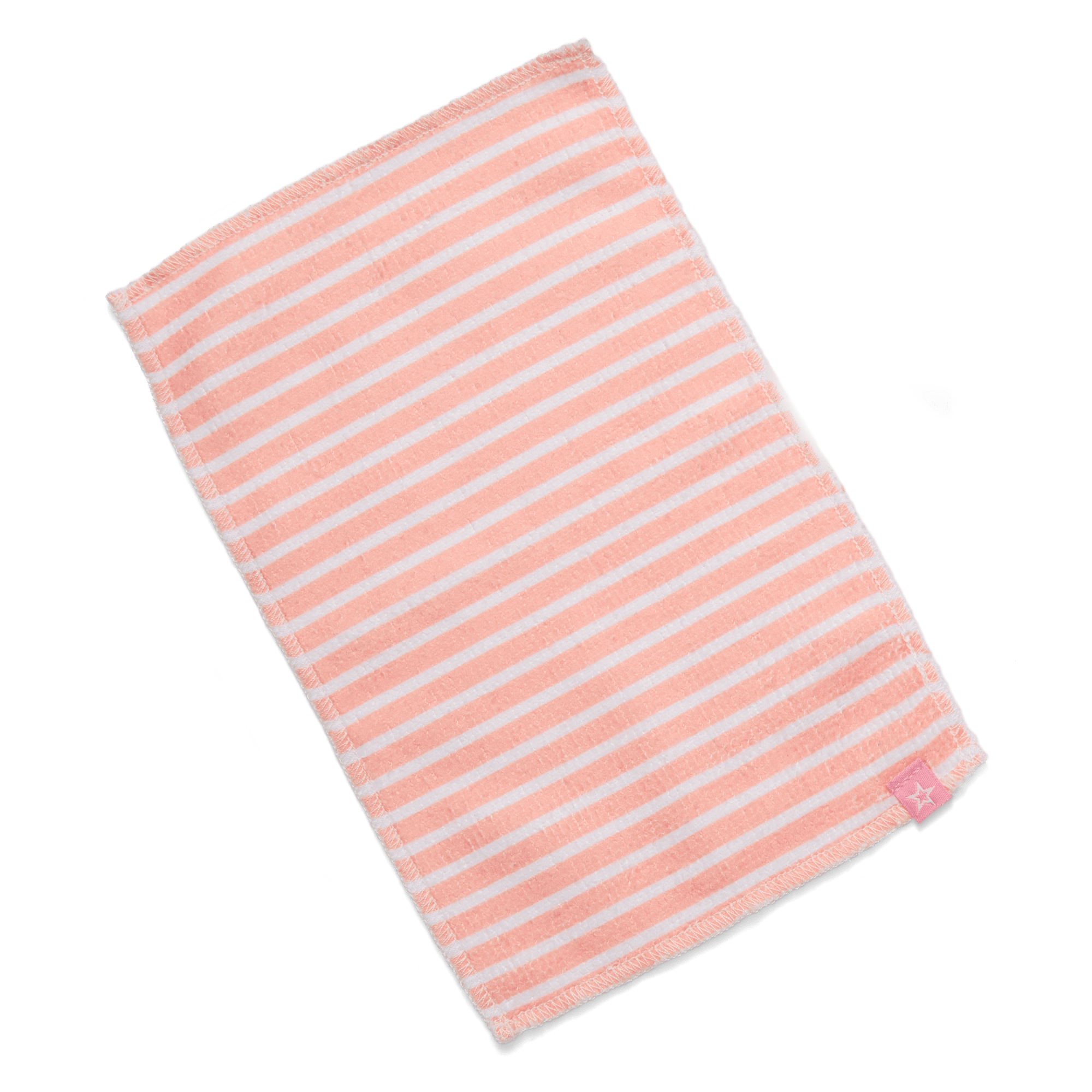 AG Sisters™ Beachy Chic Fashion Set - Image 10