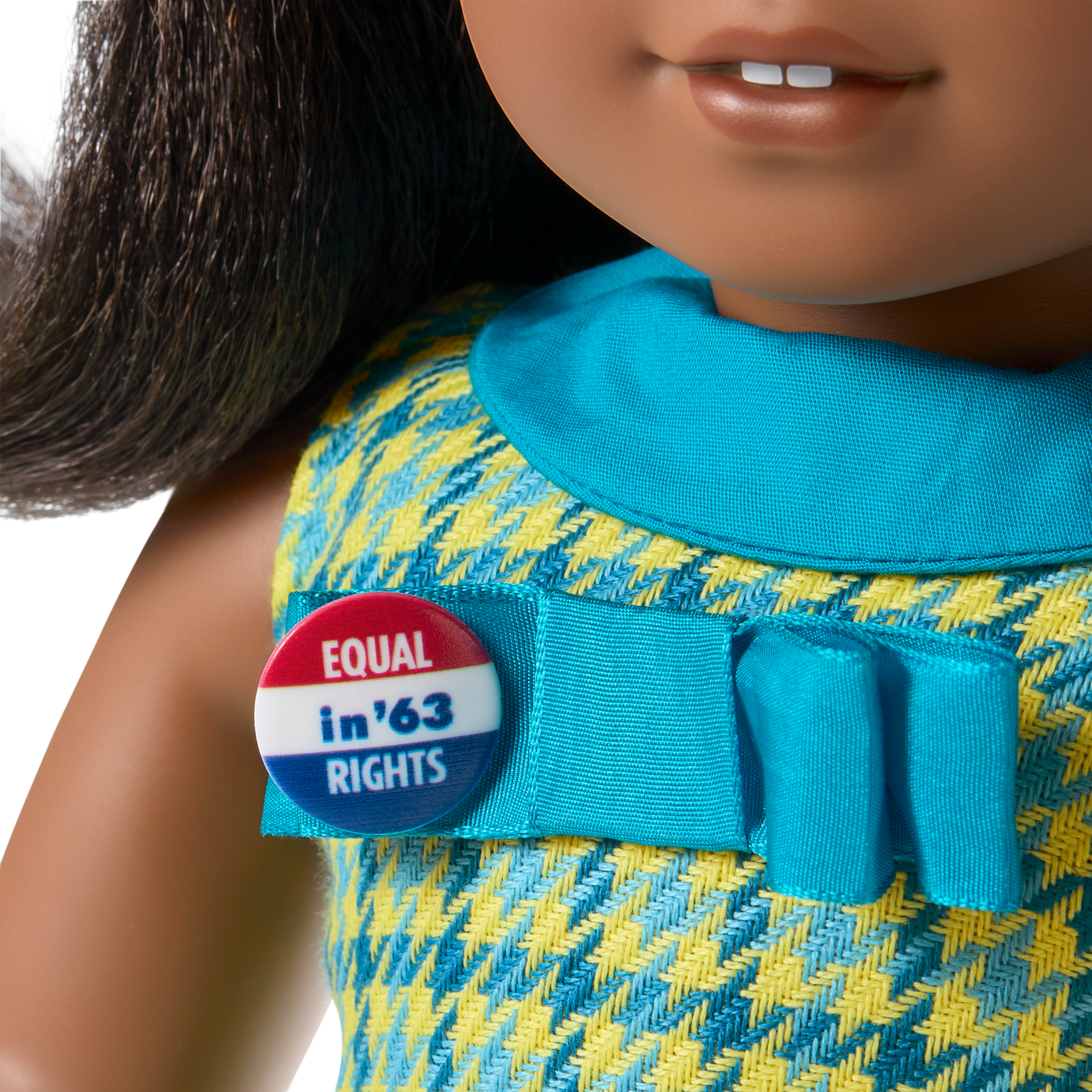 Melody's™ Accessories for 18-inch Dolls (Historical Characters) - Image 5