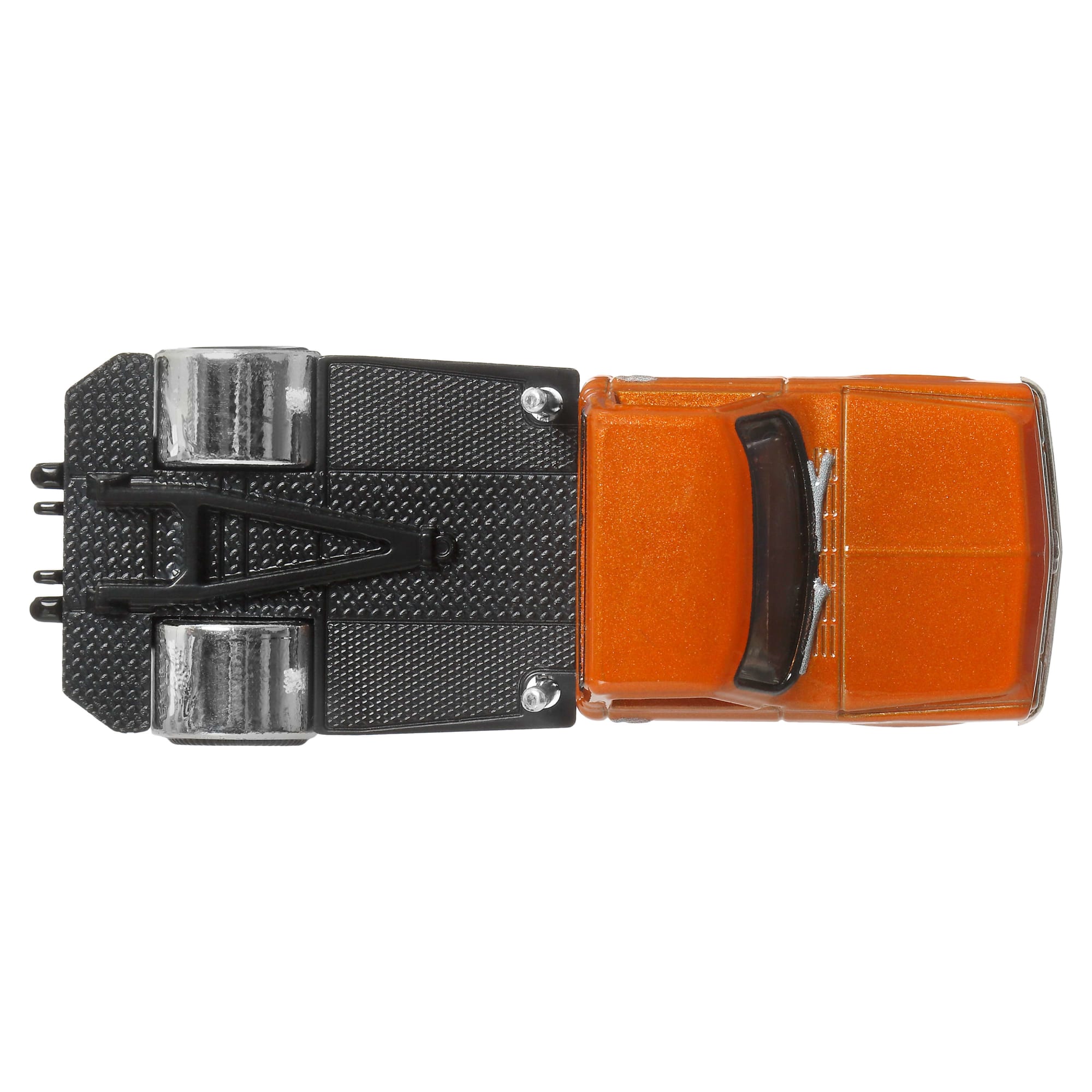 Hot Wheels Cars. Premium Fast & Furious Car For Adult Collectors - Image 6