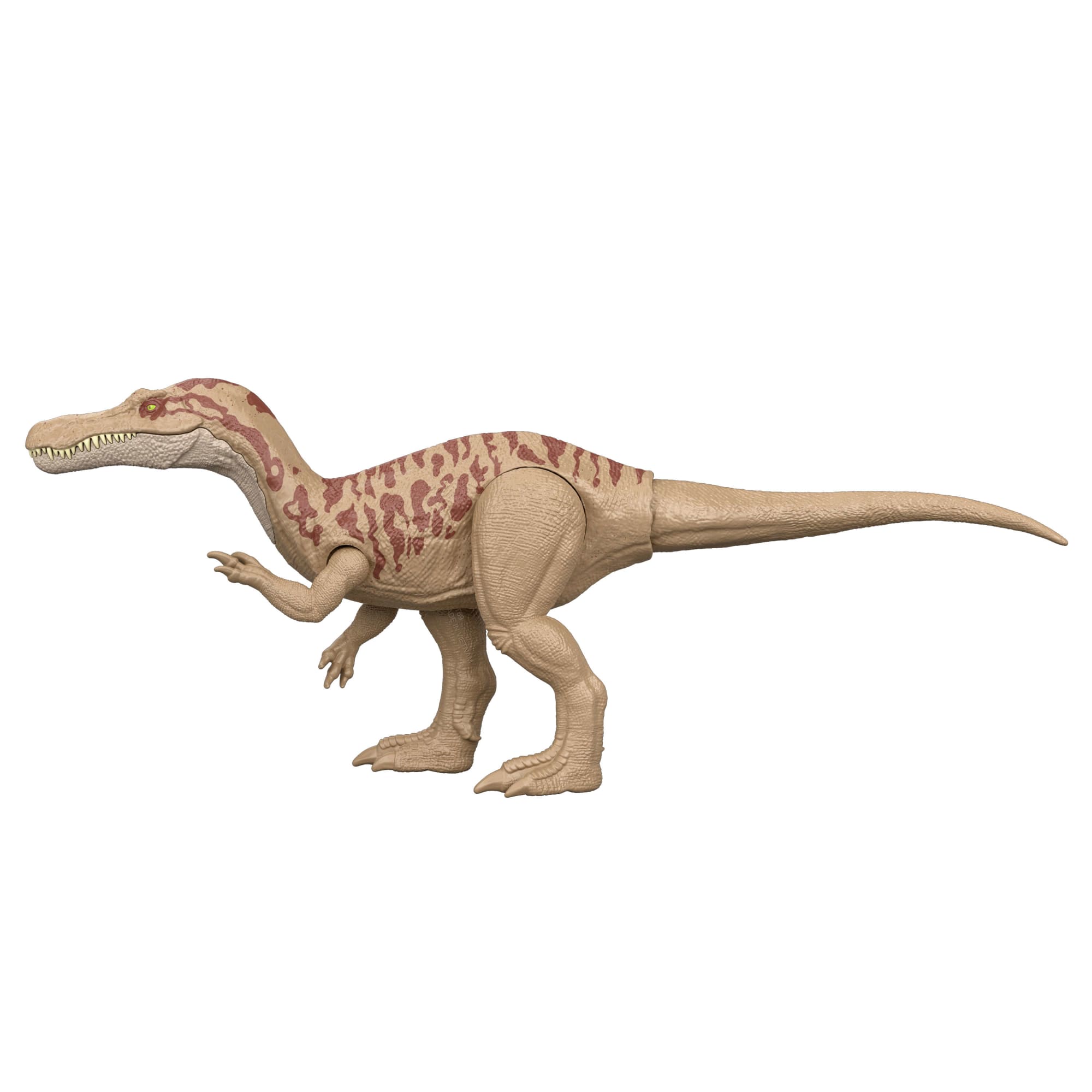 Jurassic World Large Dinosaur Action Figure Toy Approx 12 inches 30 Cm Long - Image 5