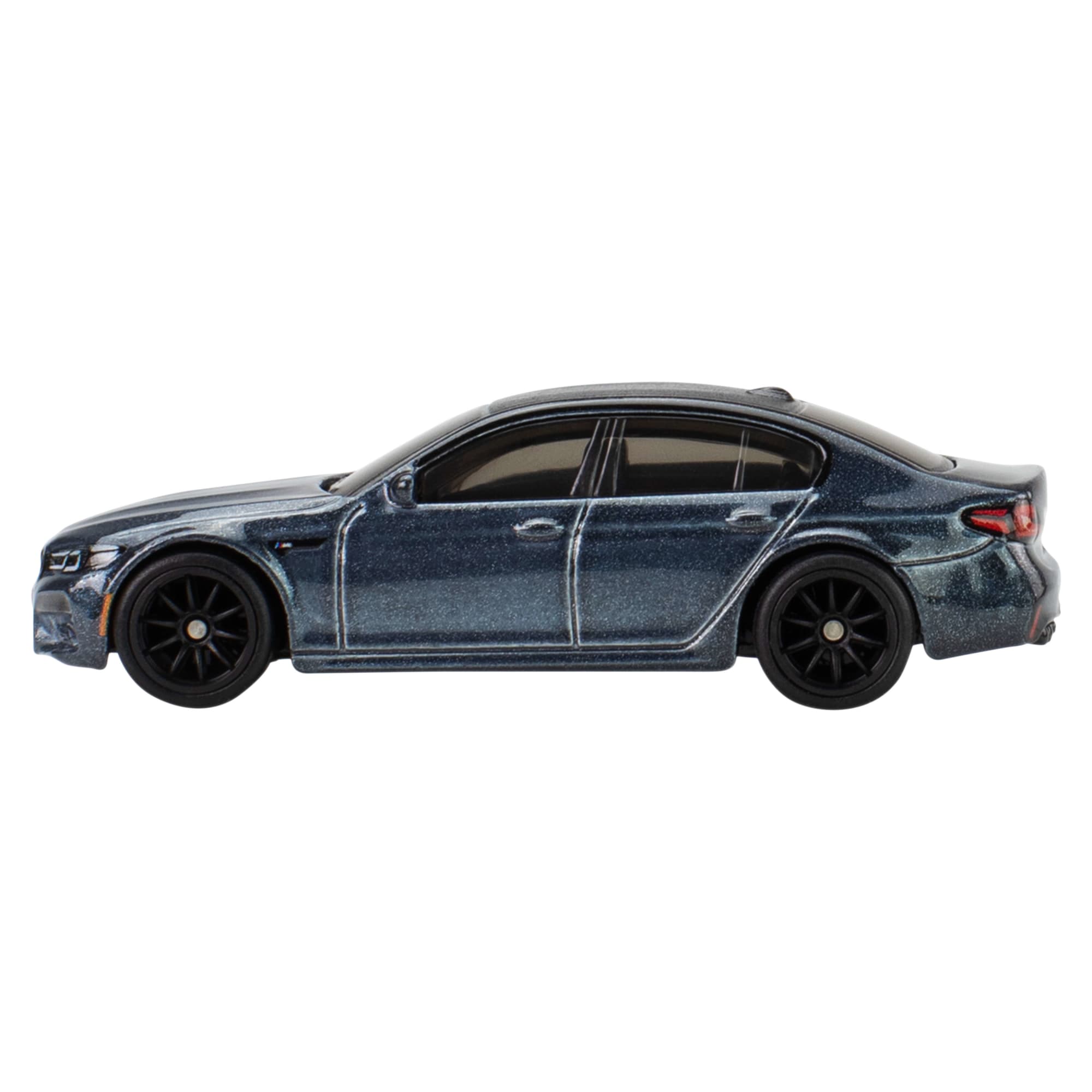 Hot Wheels Premium Toy Car. Truck Or Van. 1:64 Scale Replica From Pop Culture - Image 4