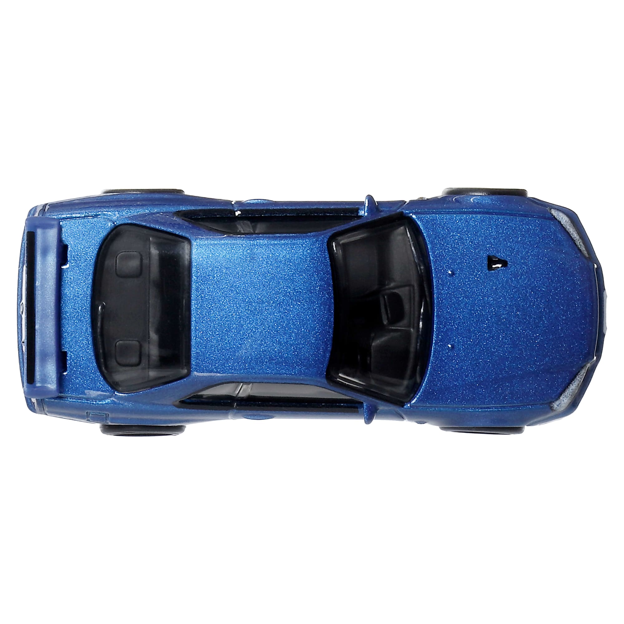 Hot Wheels Premium Car Culture Timeless Icons Nissan Skyline GT-R V-SPEC II (BNR34) - Image 6