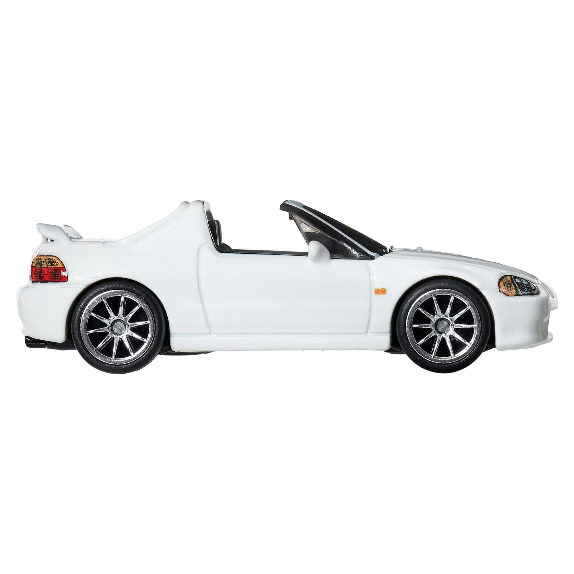 Hot Wheels Cars. Premium Fast & Furious Car For Adult Collectors - Image 3