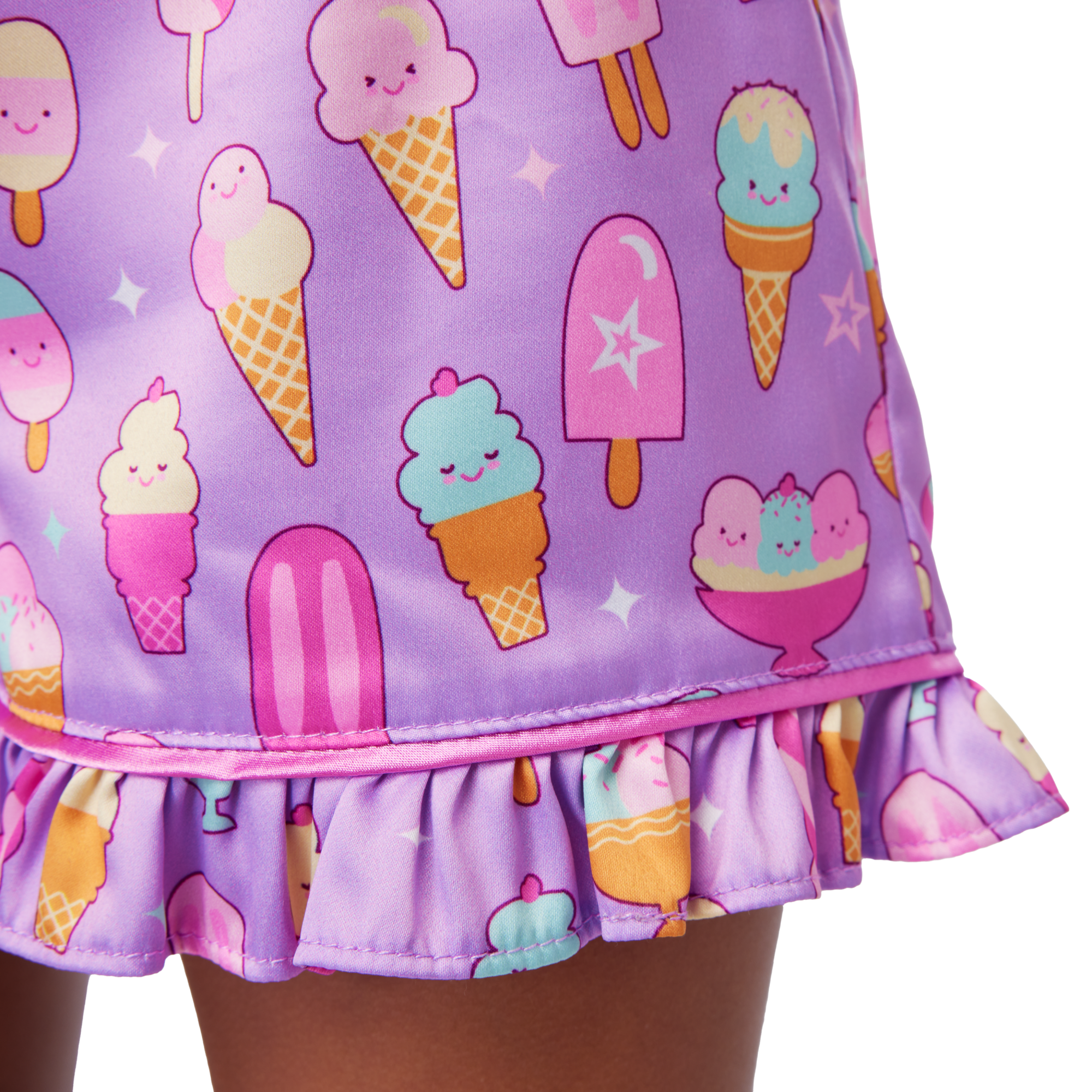 Sweet Dreams PJs for Girls - Image 6