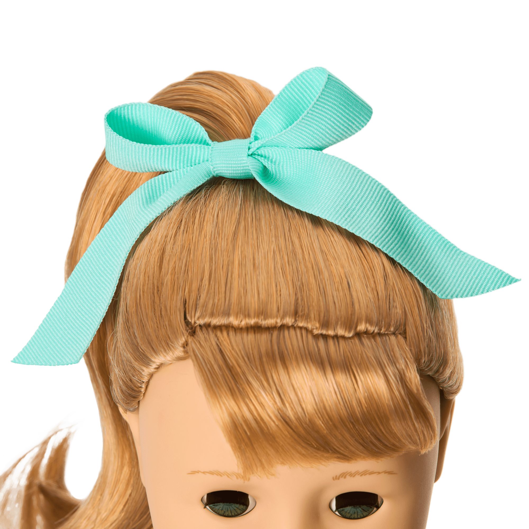 Maryellen™ 18-inch Doll & Journal (Historical Characters) - Image 6