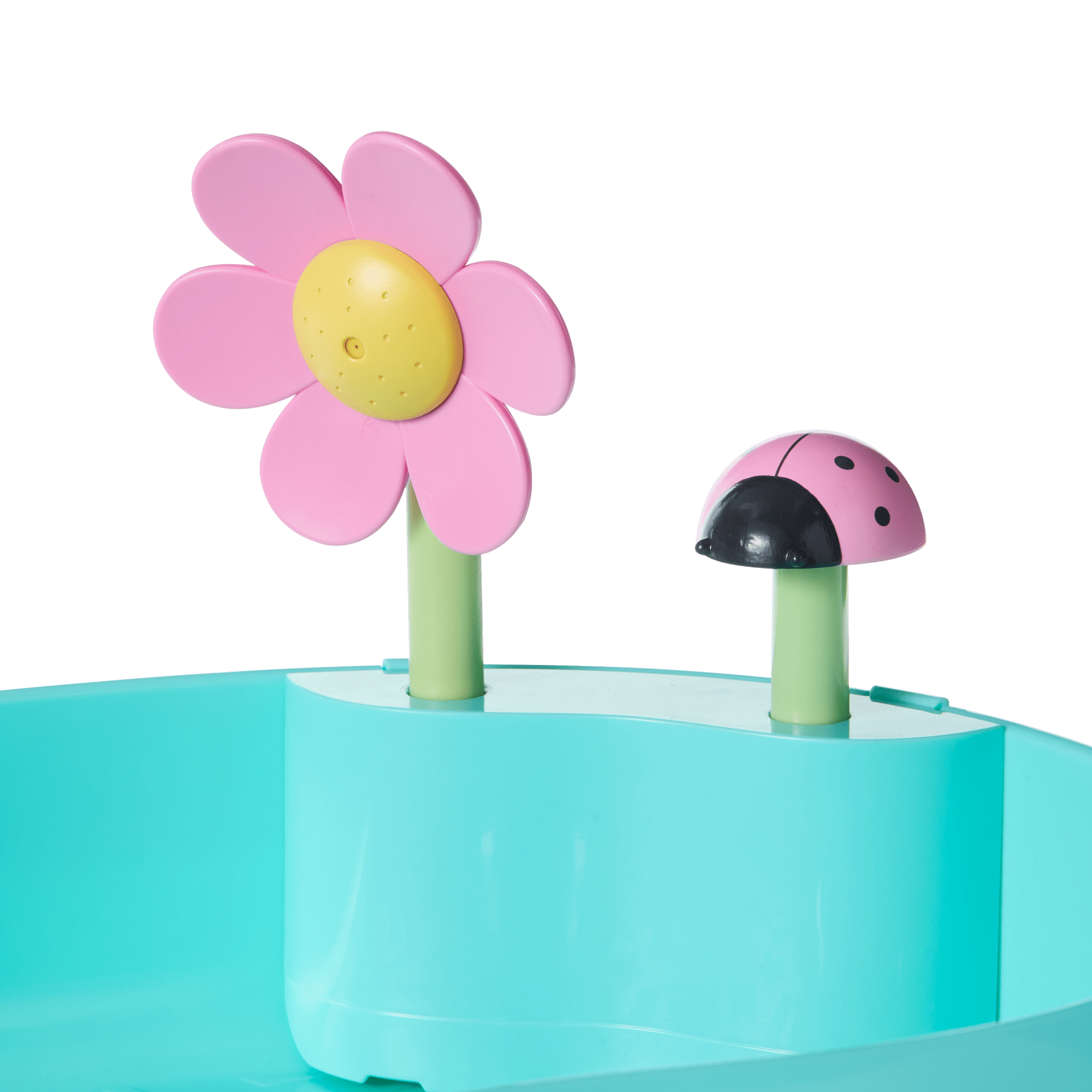 Bitty Baby® Splash™ Pool - Image 7