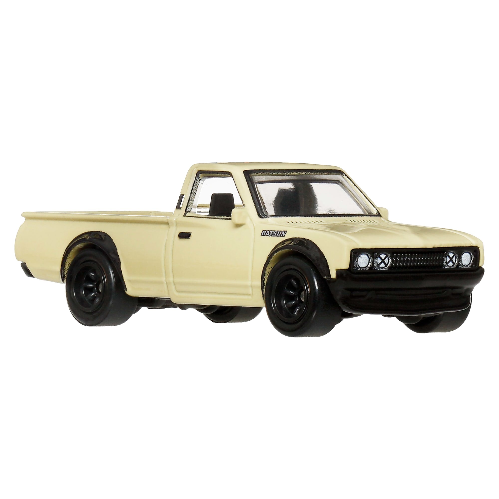 Hot Wheels Premium Car Culture Datsun 620 - Image 2