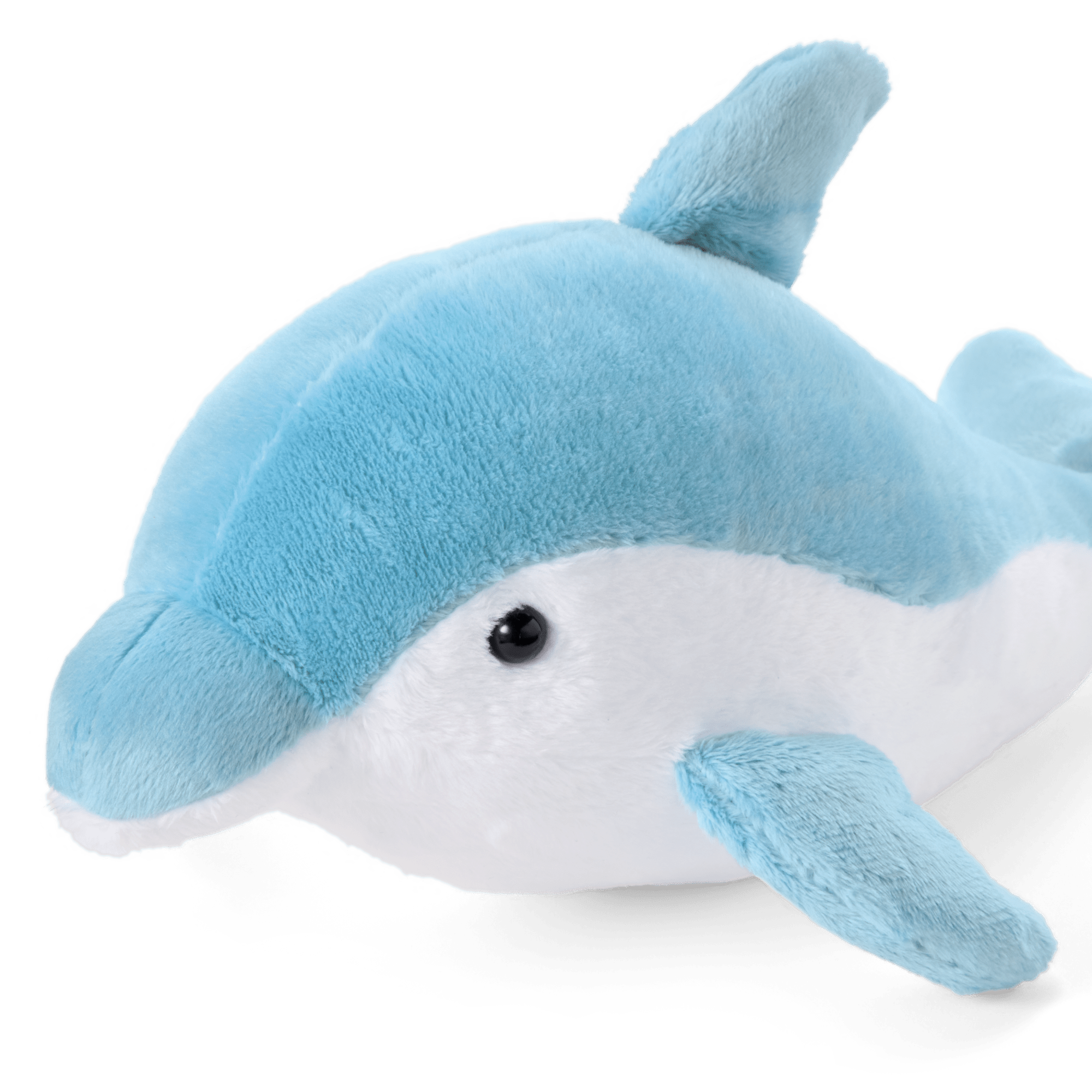 Raquel's™ Dolphin Duo (Girl of the Year™ 2026) - Image 3