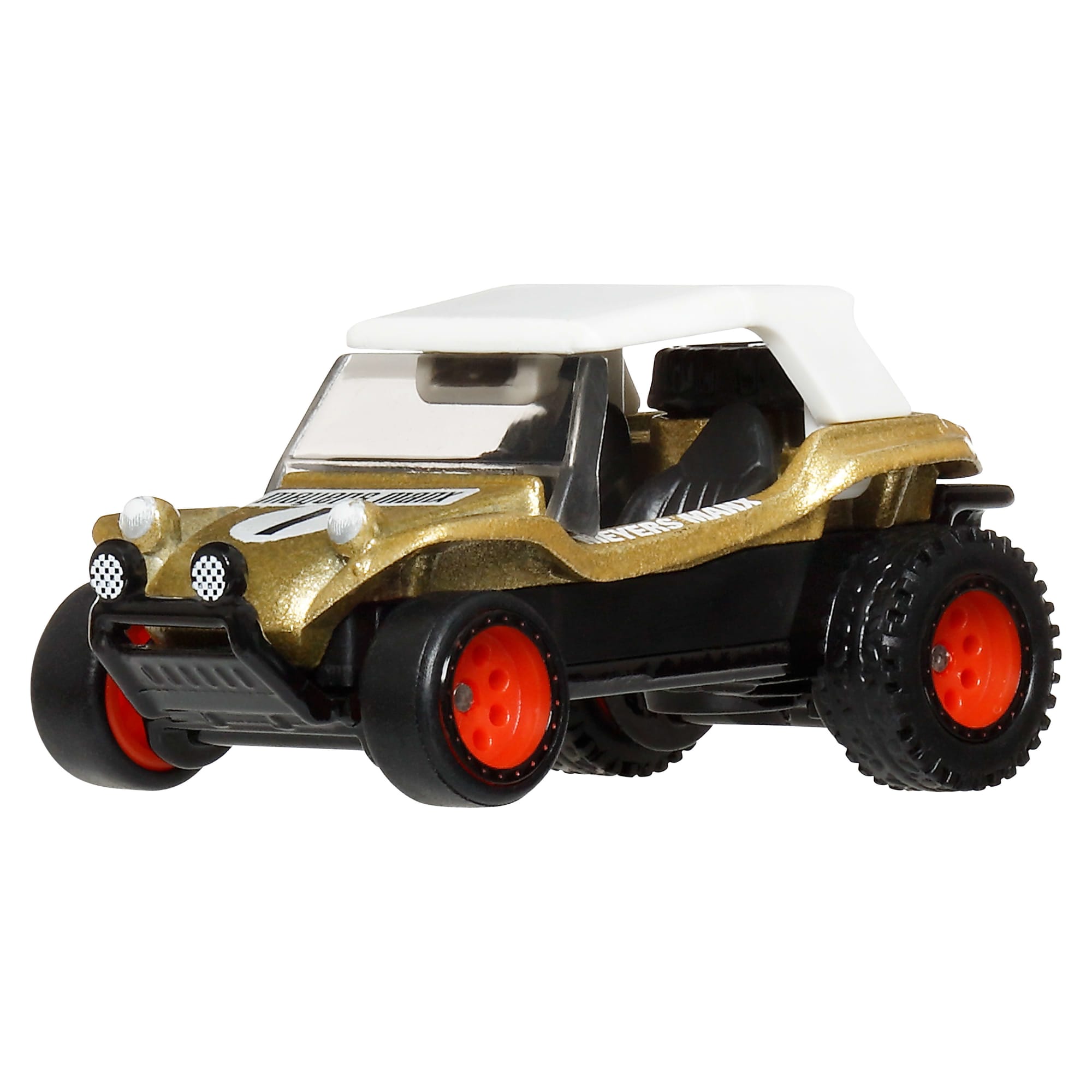 Hot Wheels Premium Collector Display Set - Image 9