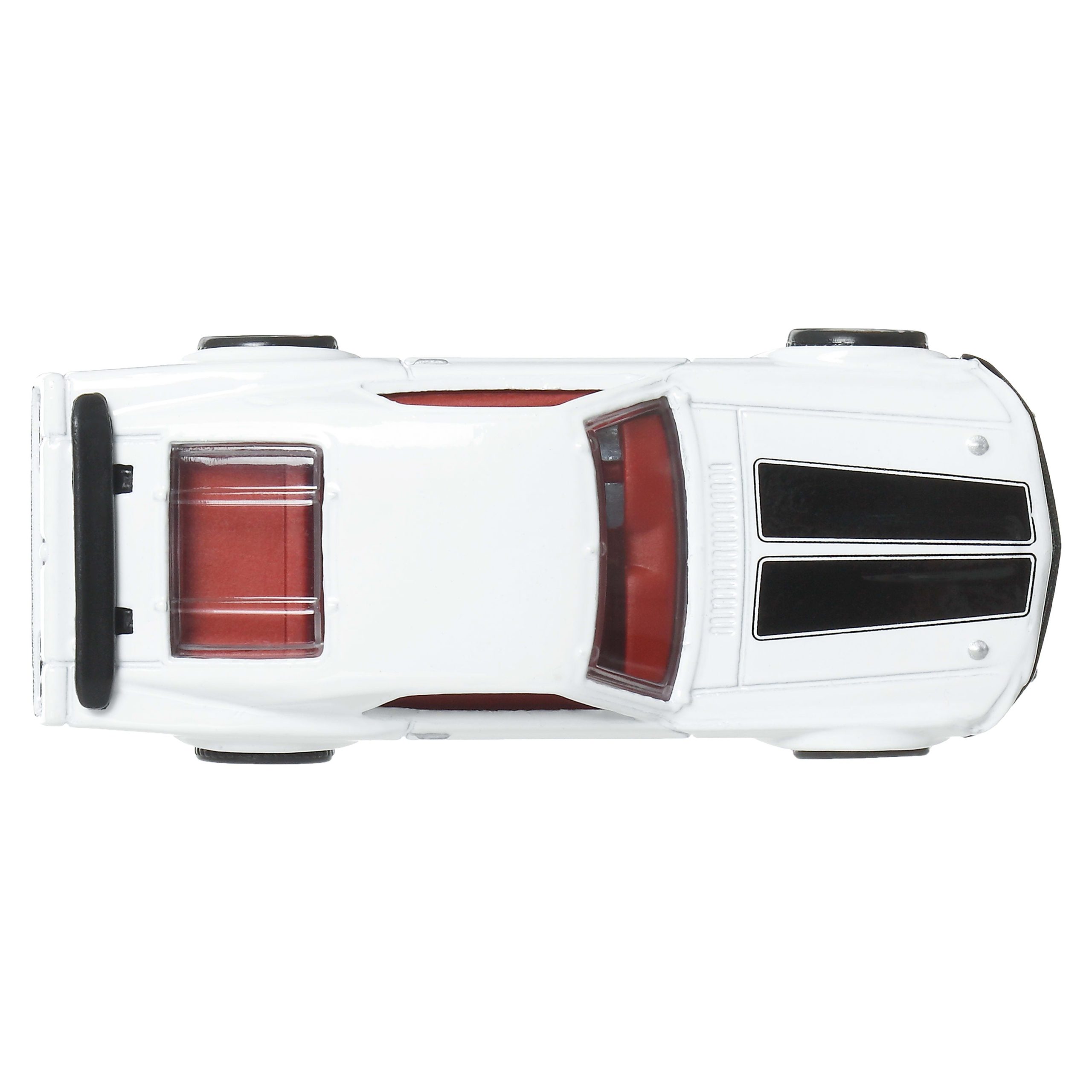 Hot Wheels Cars. Premium Fast & Furious Car For Adult Collectors - Image 6