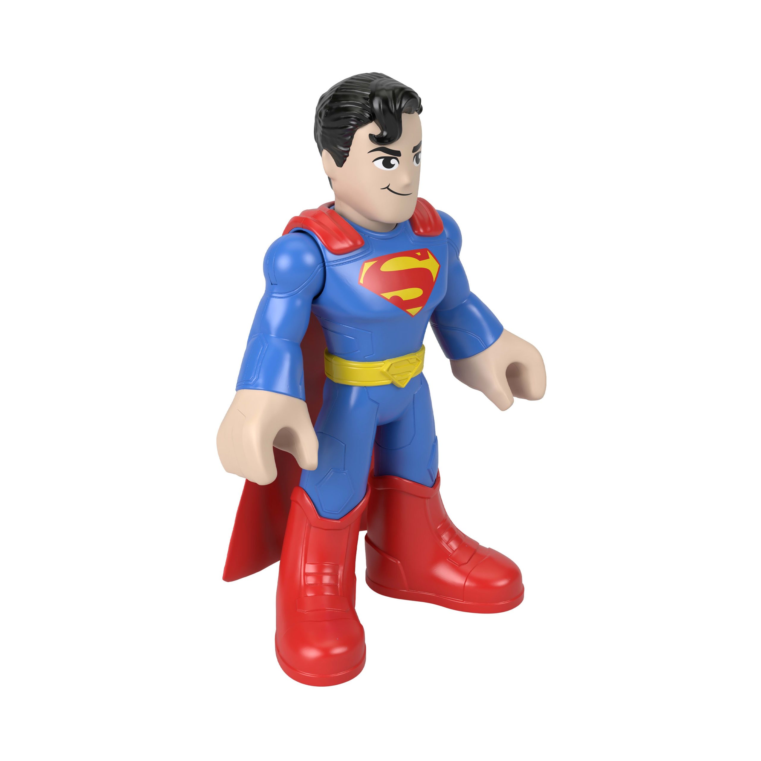 Imaginext DC Super Friends Imaginext Superman XL - Image 2