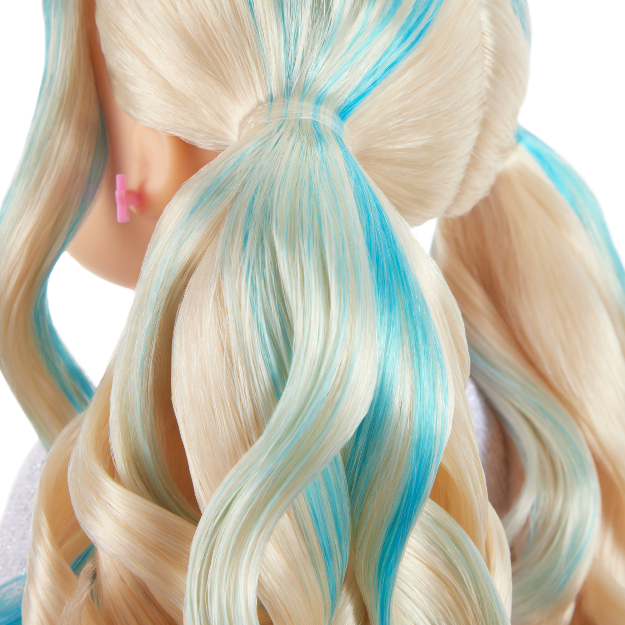 AG Sisters™ Jozette™ Doll - Image 6