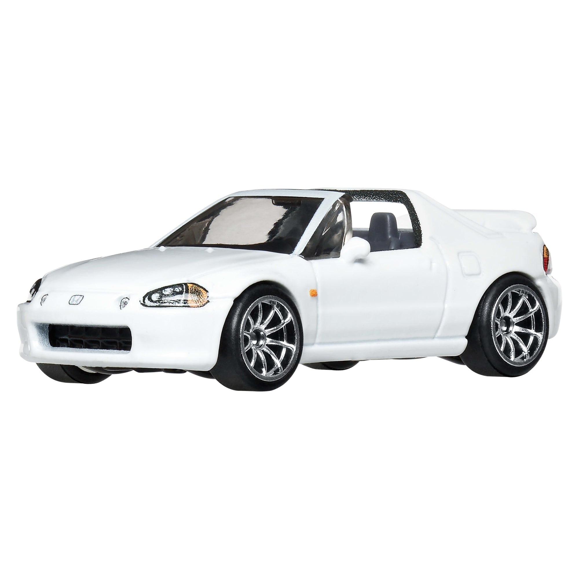 Hot Wheels Cars. Premium Fast & Furious Car For Adult Collectors - Image 2