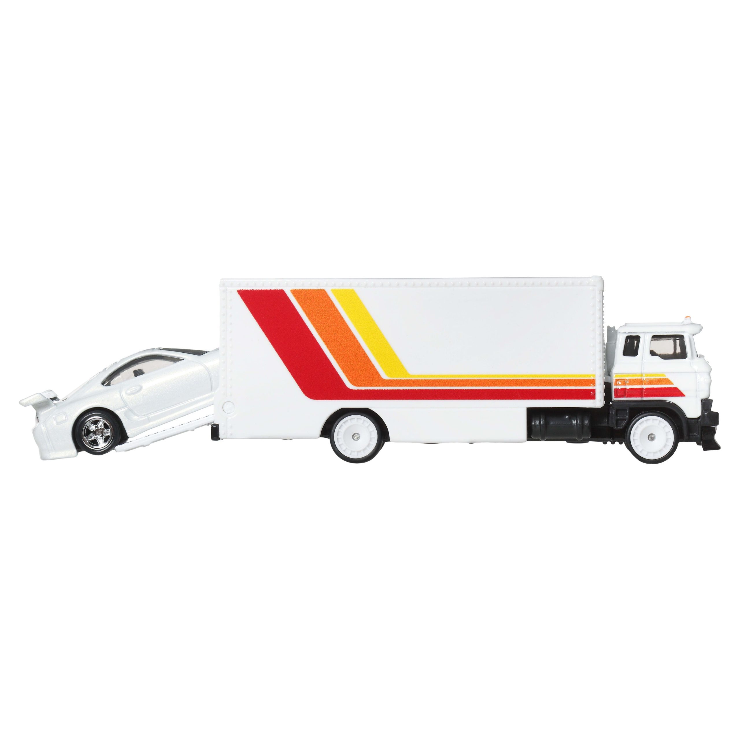 Hot Wheels Premium Collector Display Set - Image 5