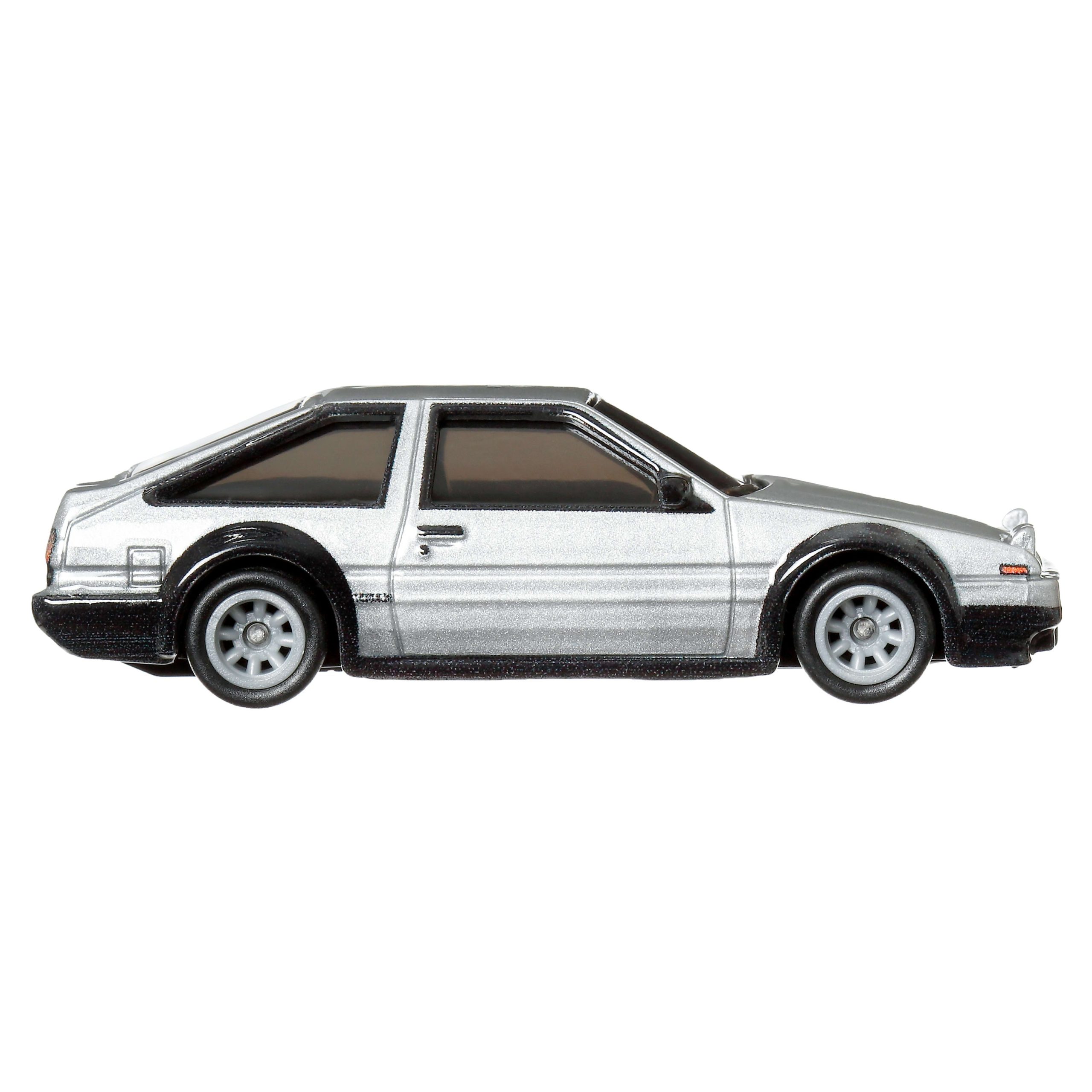 Hot Wheels Cars. Premium Fast & Furious Tokyo Drift Bundle Of 5 1:64 Scale Die-Cast Vehicles - Image 5
