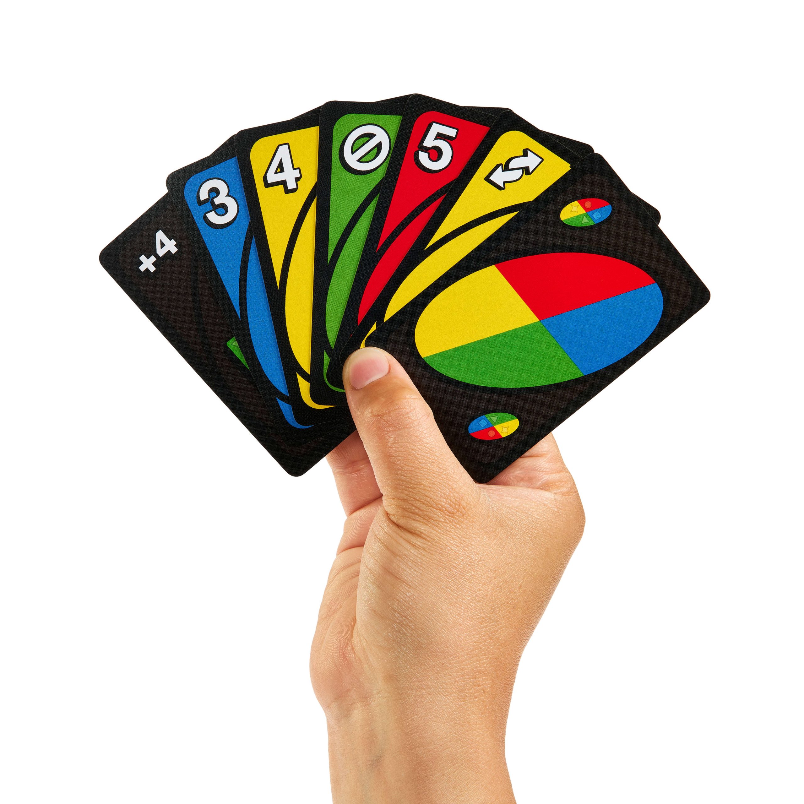 UNO Championship Series Bundle With Tournament Set And Card Shuffler For Kids And Adults - Image 2
