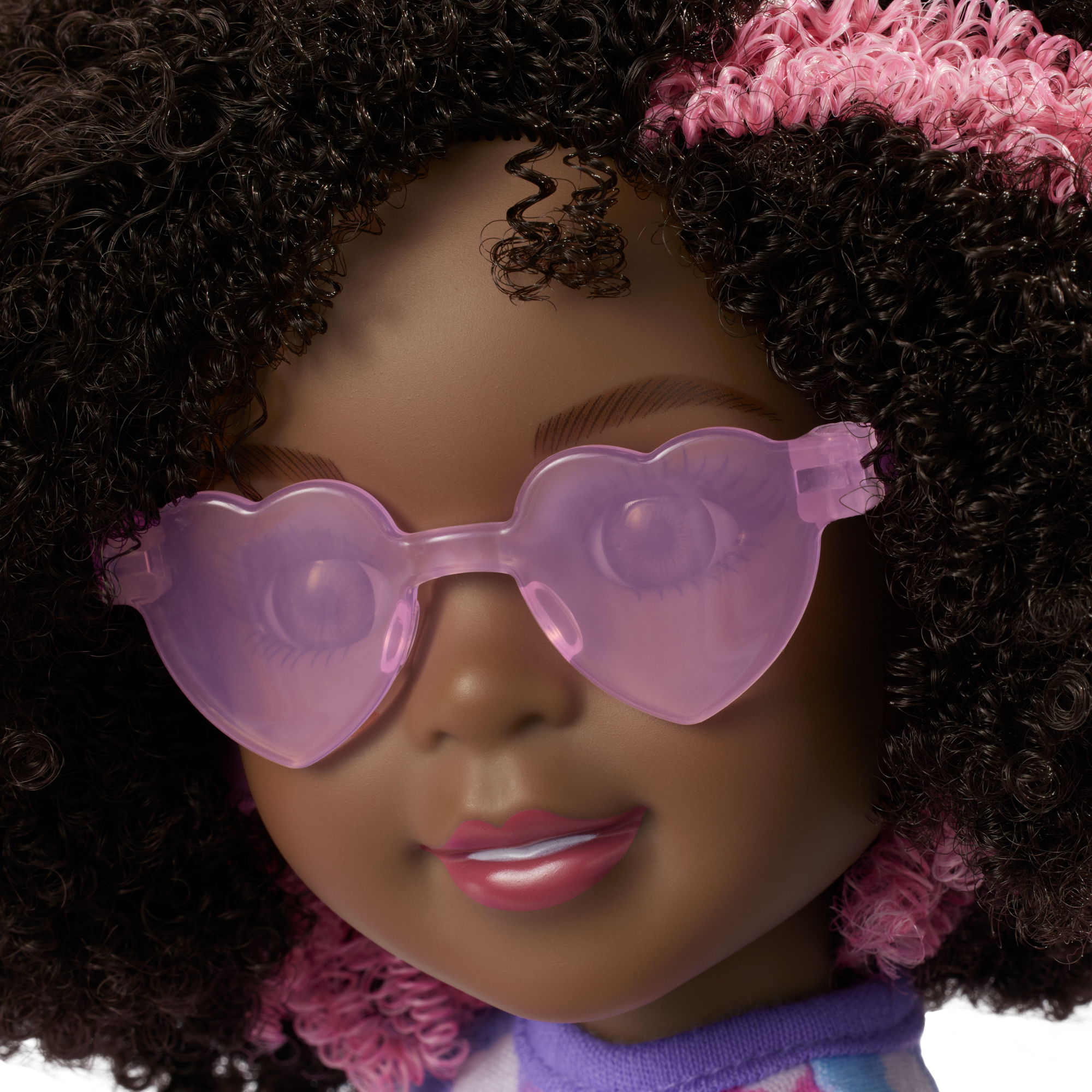 AG Sisters™ Glamping Girls Sleepover Set - Image 10